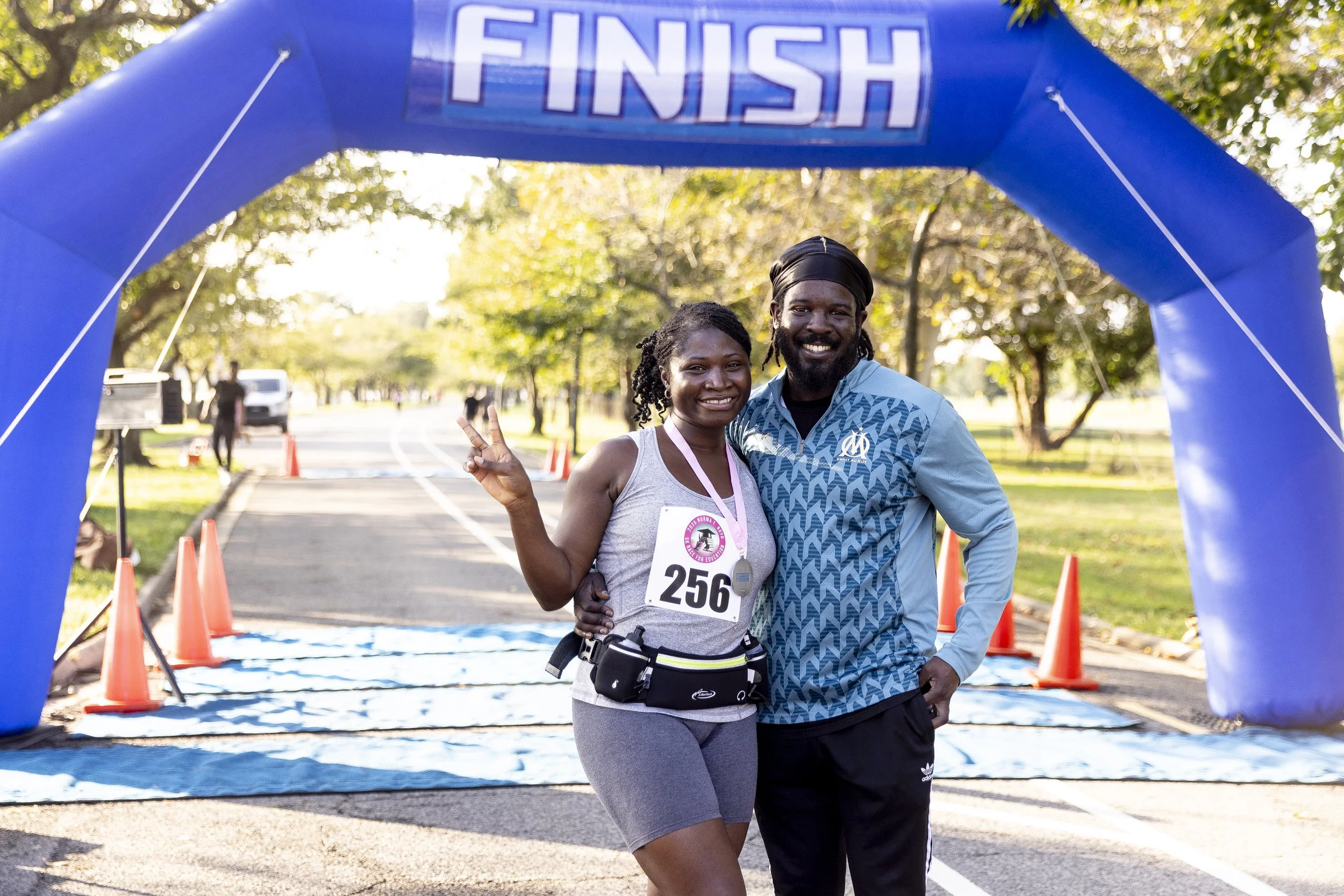 20250928_NEB5K_1127-2.jpg