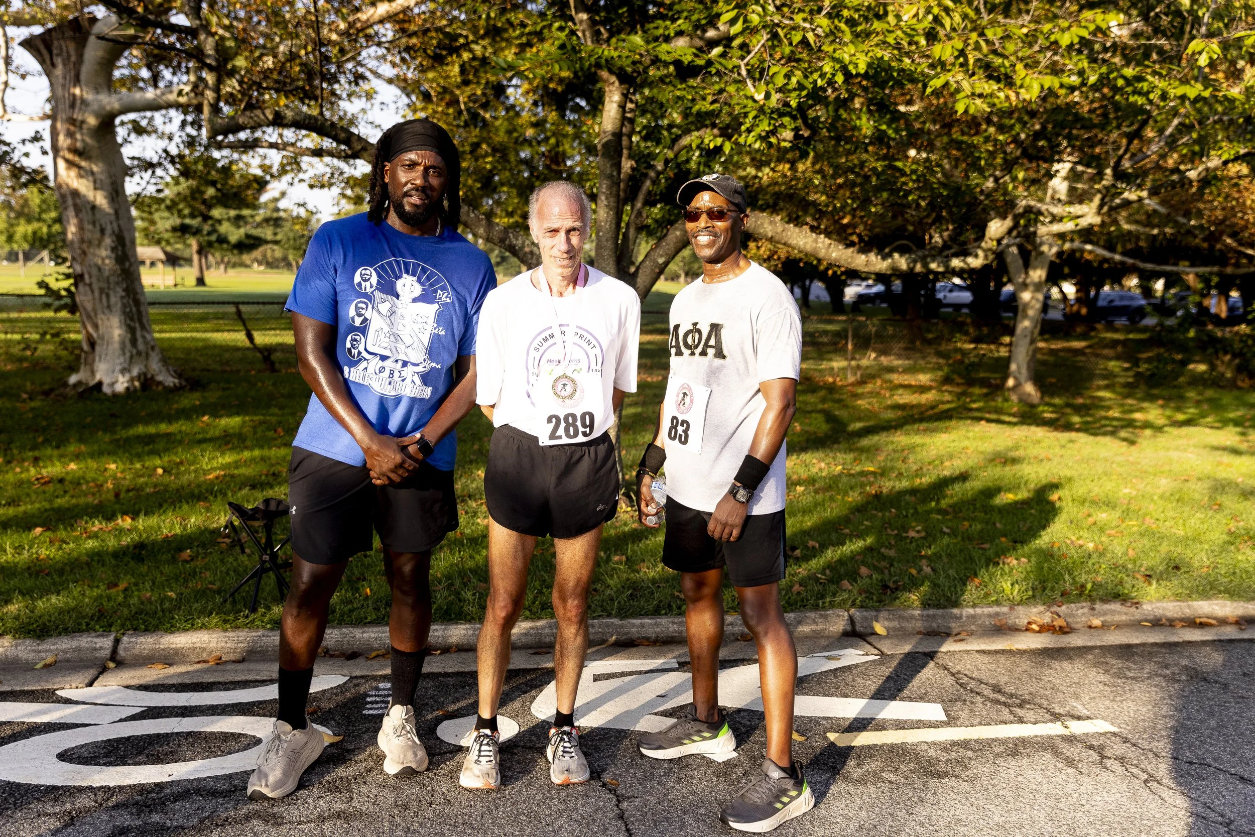 20250928_NEB5K_1027-2.jpg