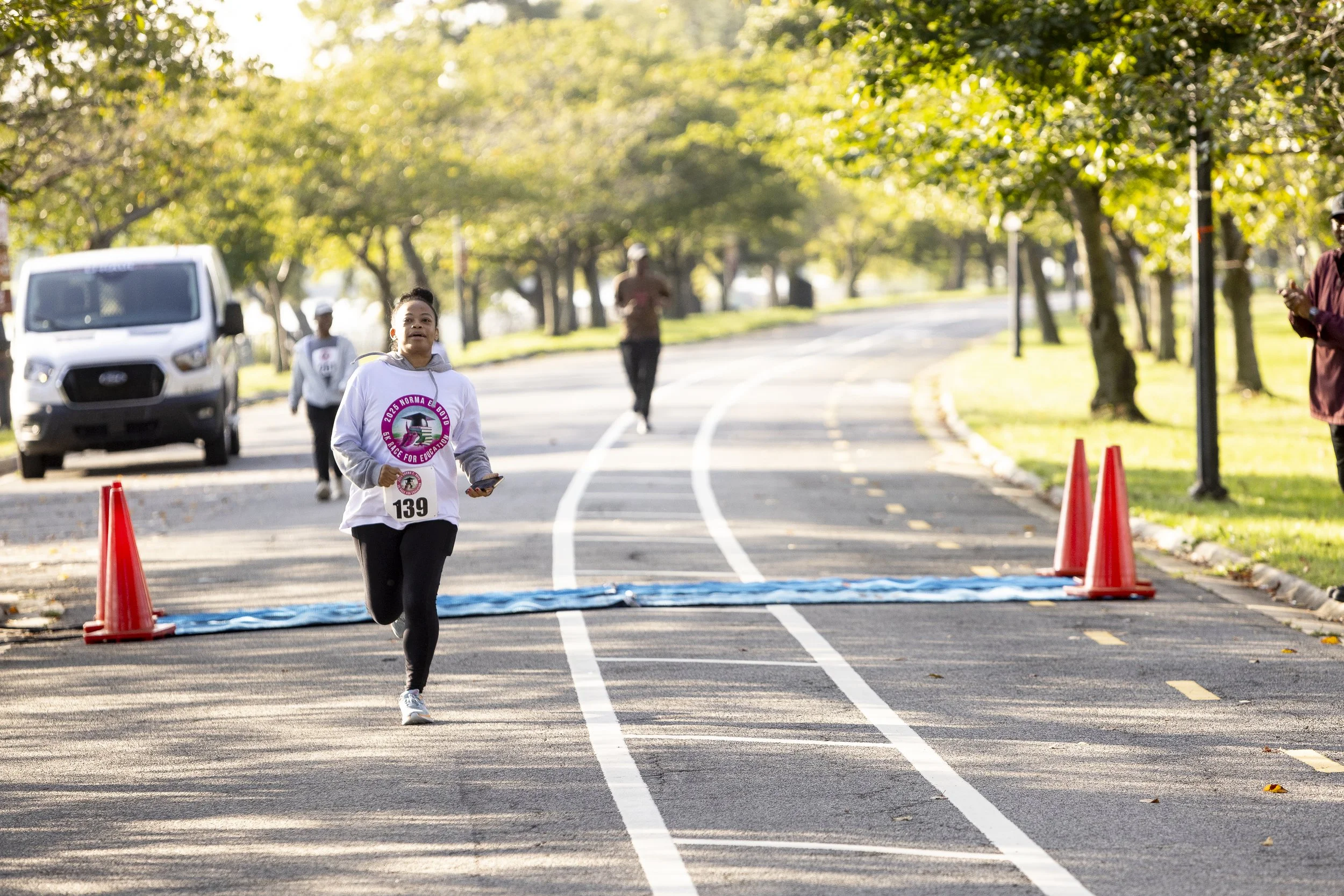20250928_NEB5K_1186.jpg