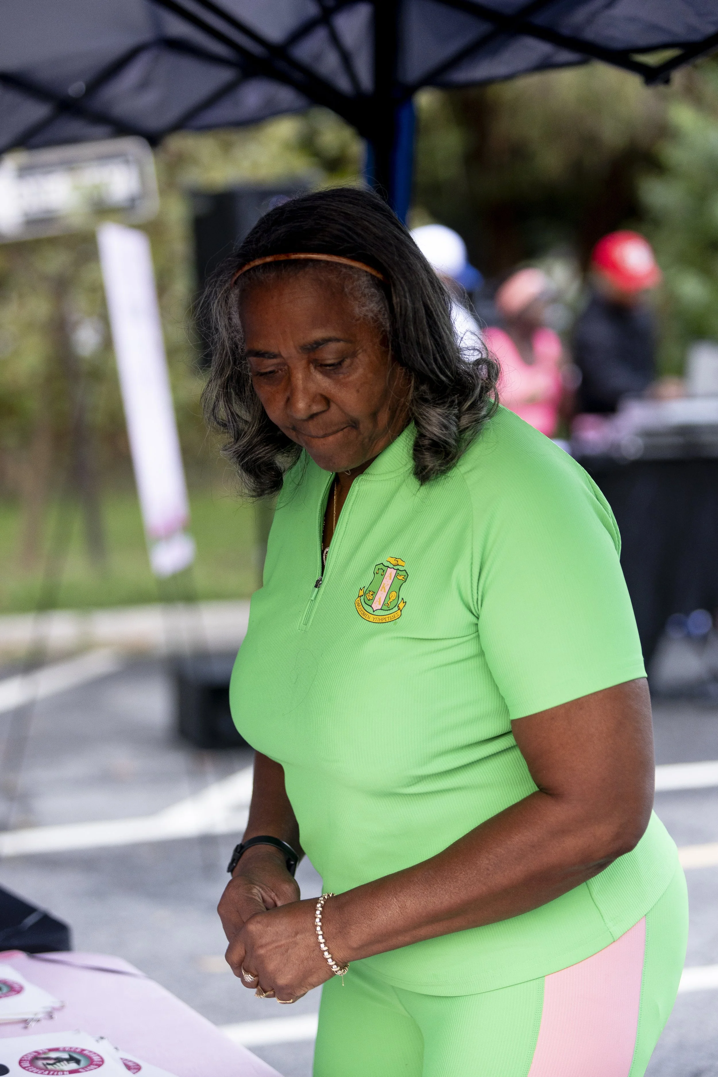 20250928_NEB5K_0959.jpg