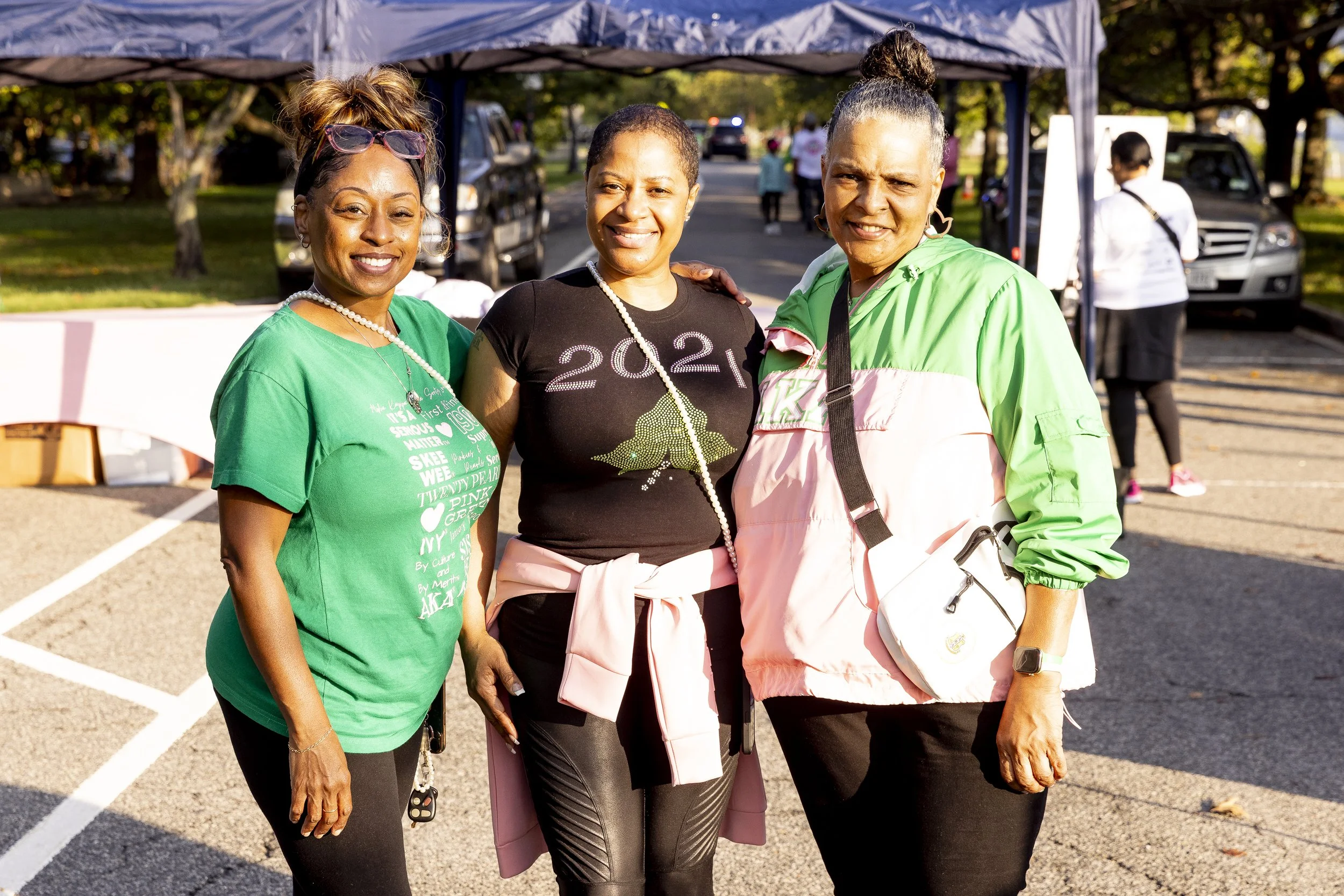 20250928_NEB5K_0978-2.jpg