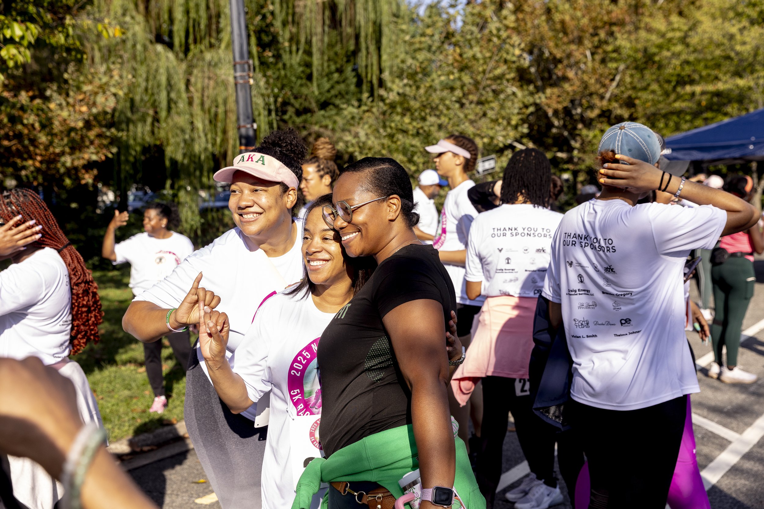 20250928_NEB5K_1782.jpg