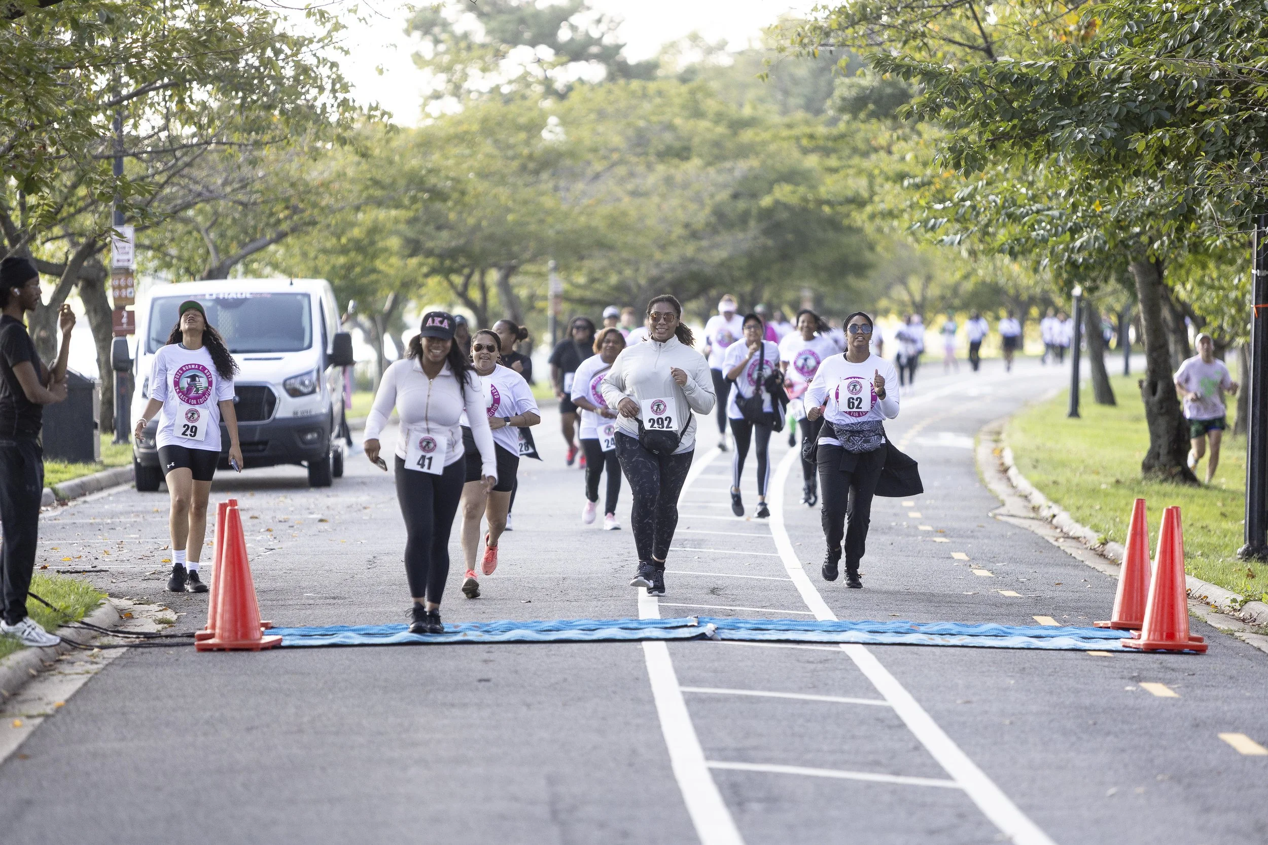 20250928_NEB5K_1217.jpg
