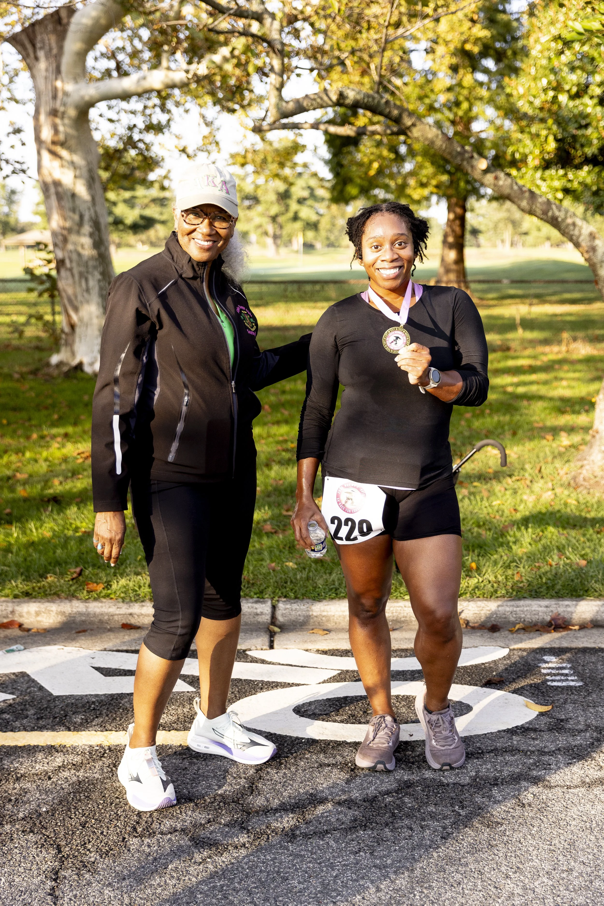 20250928_NEB5K_1040-2.jpg