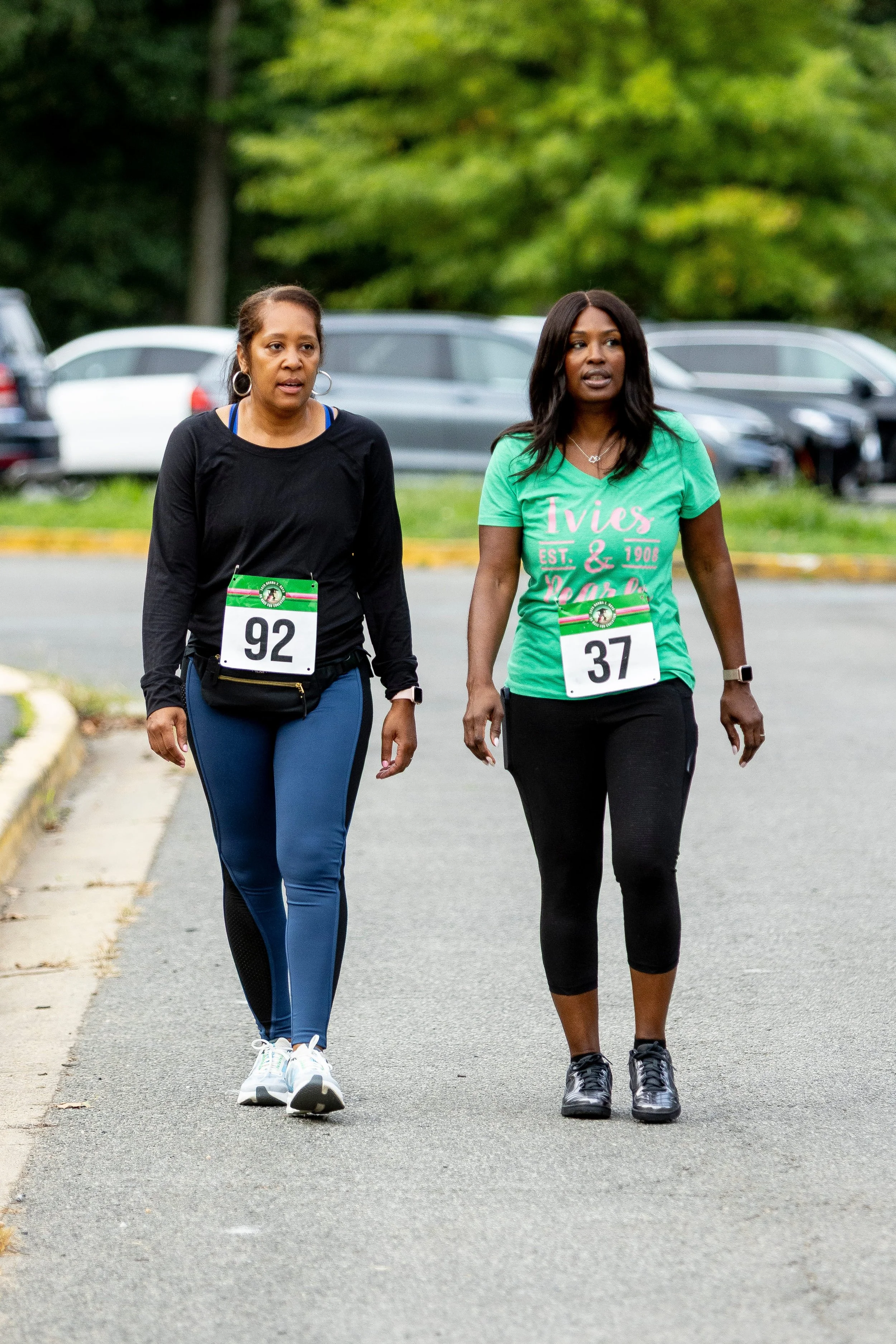 20260920_NEB5K_2546.jpg