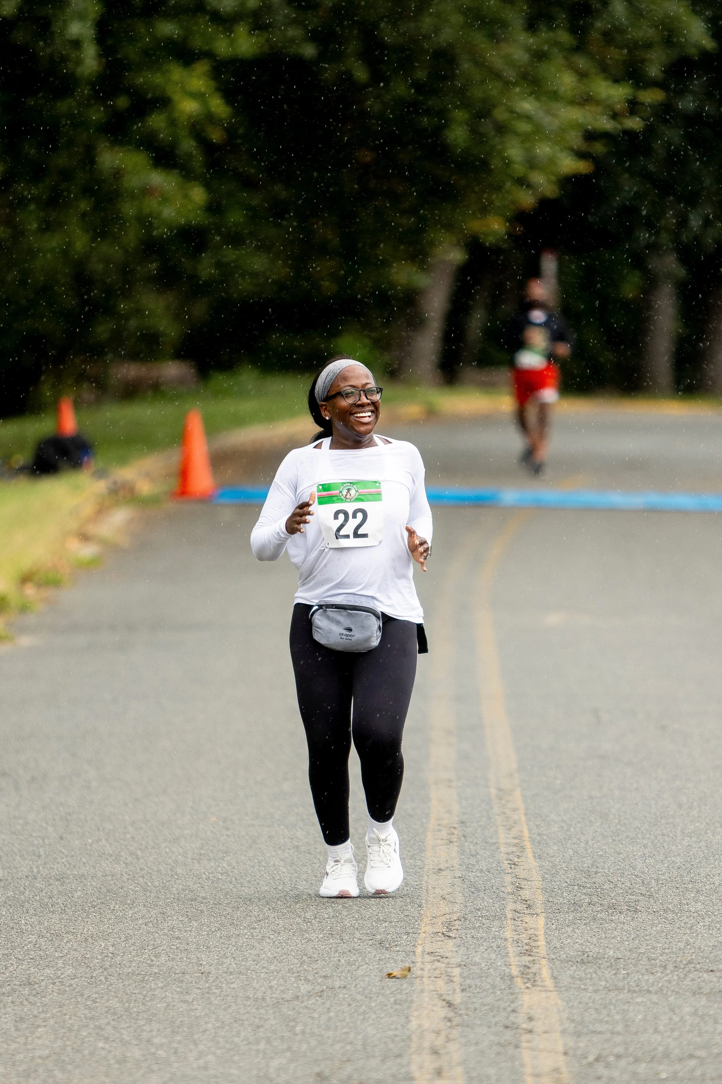 20260920_NEB5K_2790.jpg