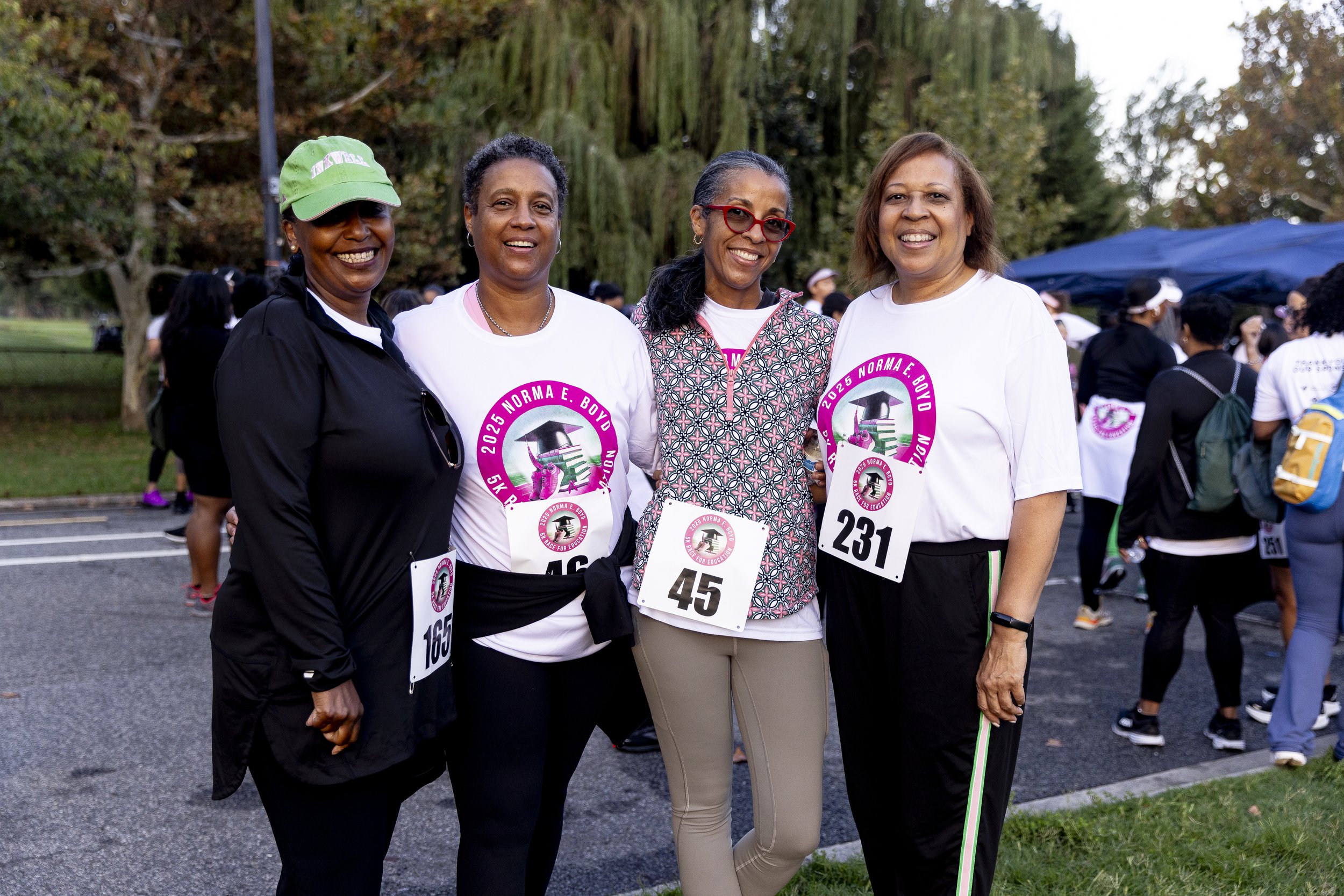 20250928_NEB5K_0804.jpg