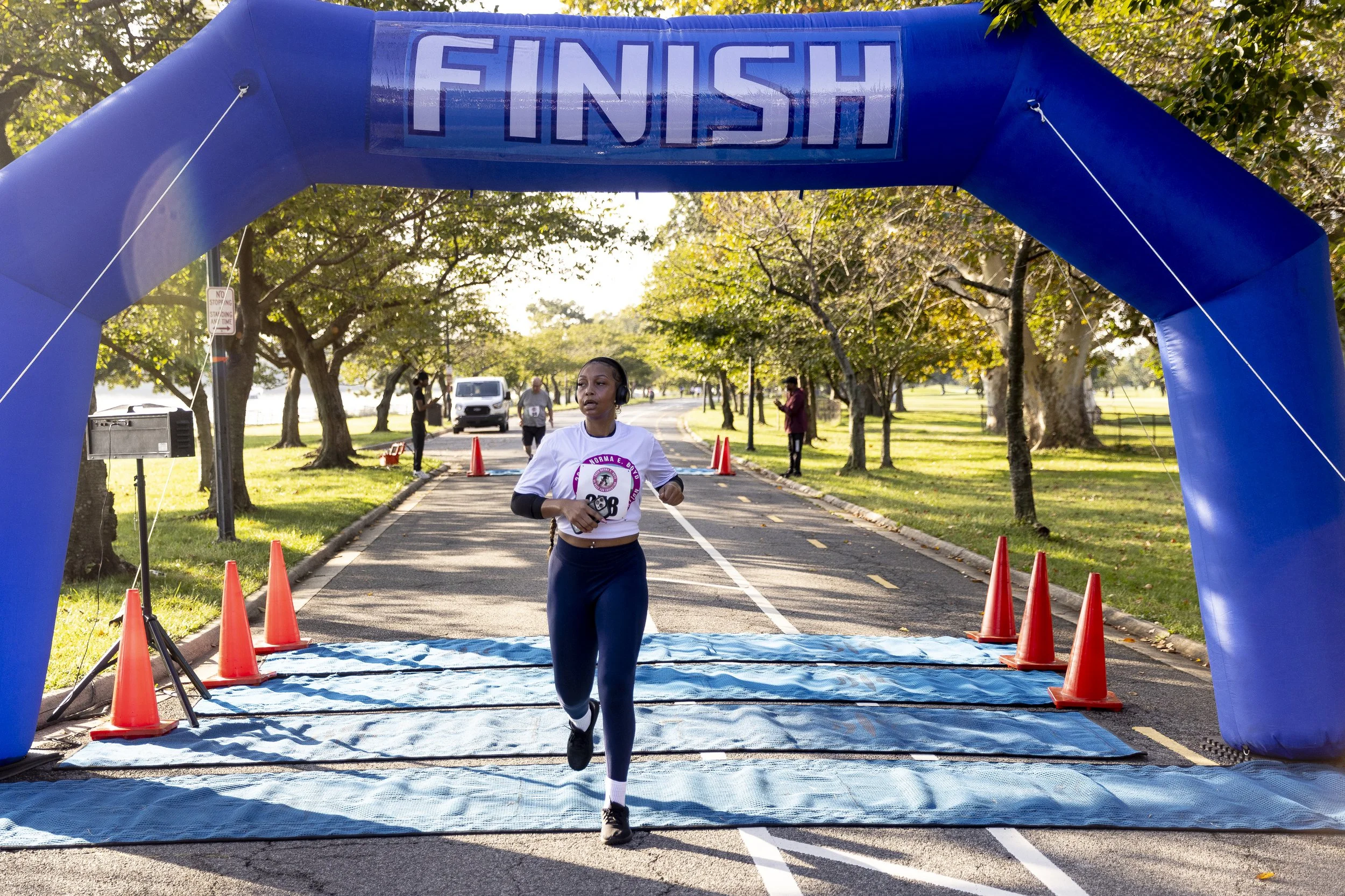 20250928_NEB5K_1316.jpg