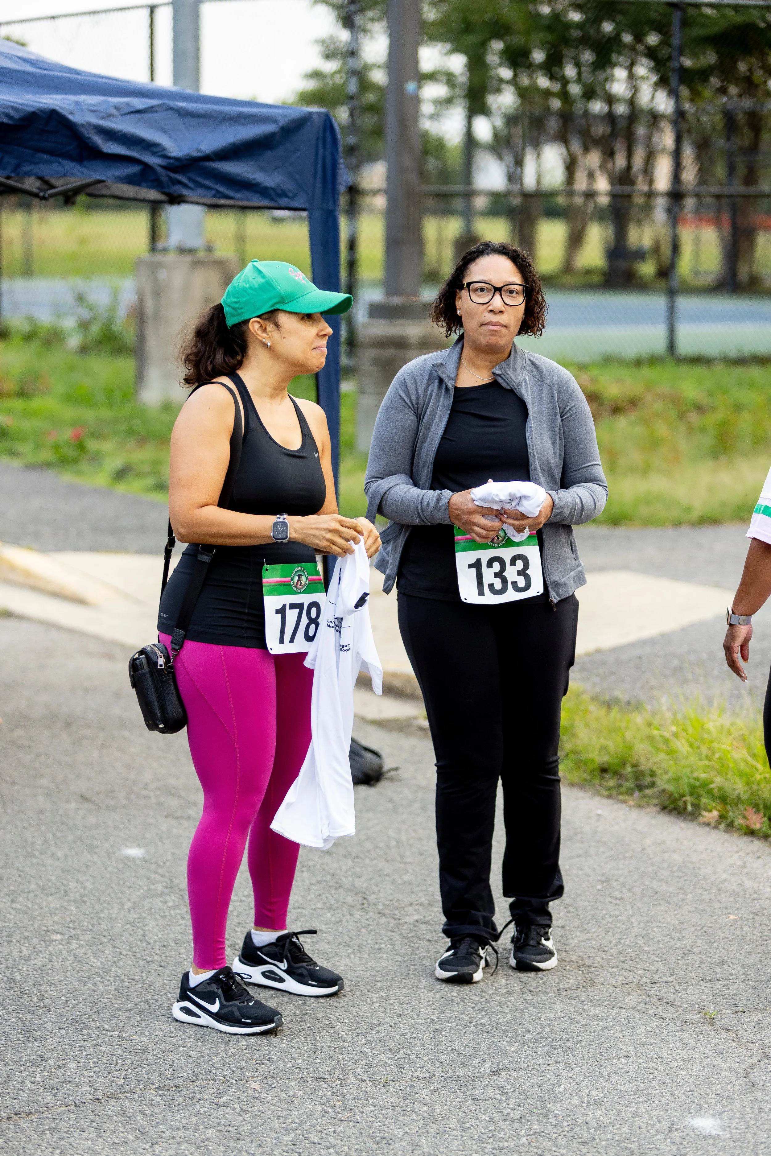 20260920_NEB5K_2500.jpg