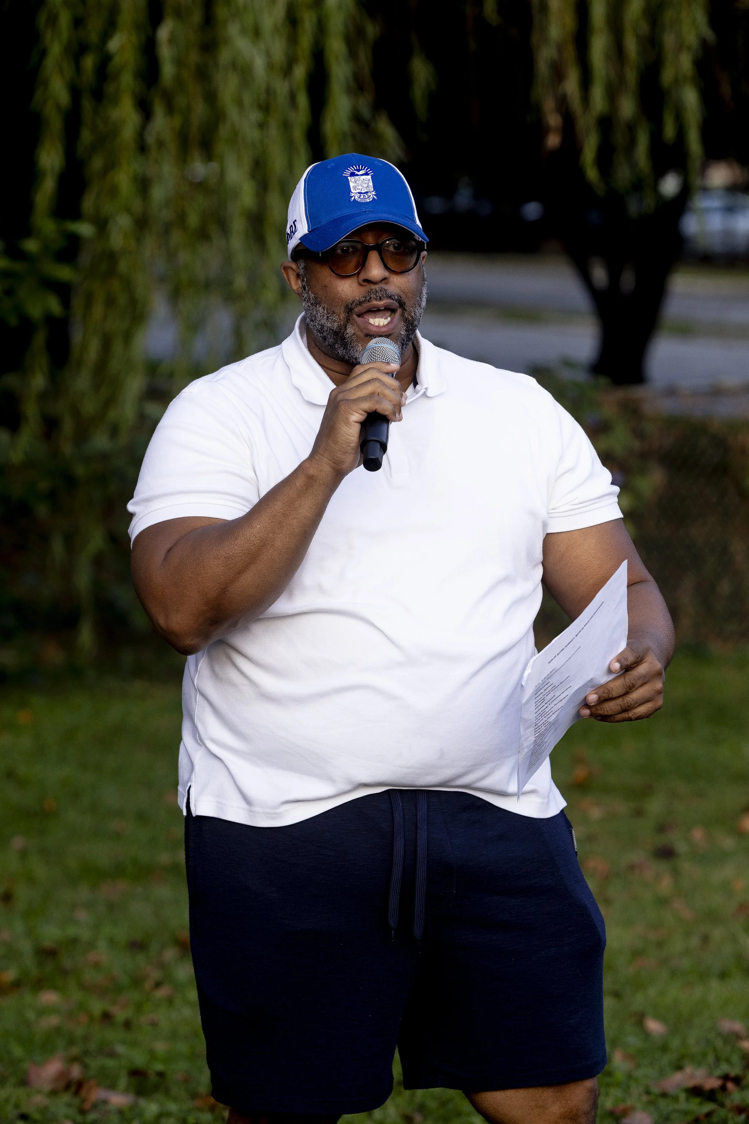 20250928_NEB5K_1060.jpg