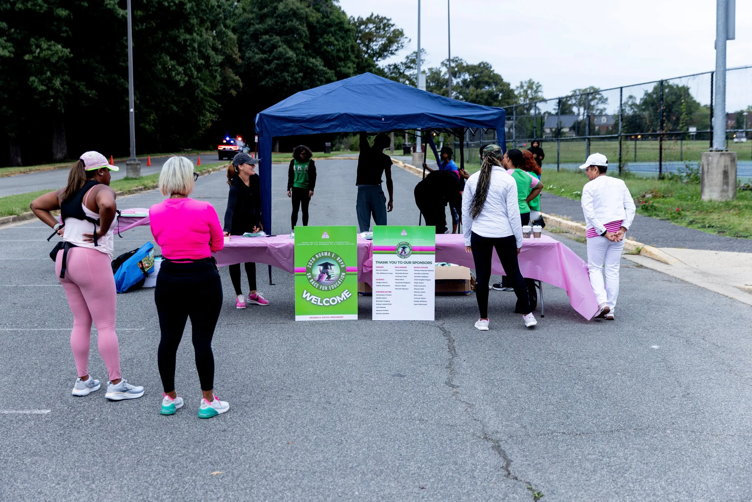 20260920_NEB5K_6351.jpg