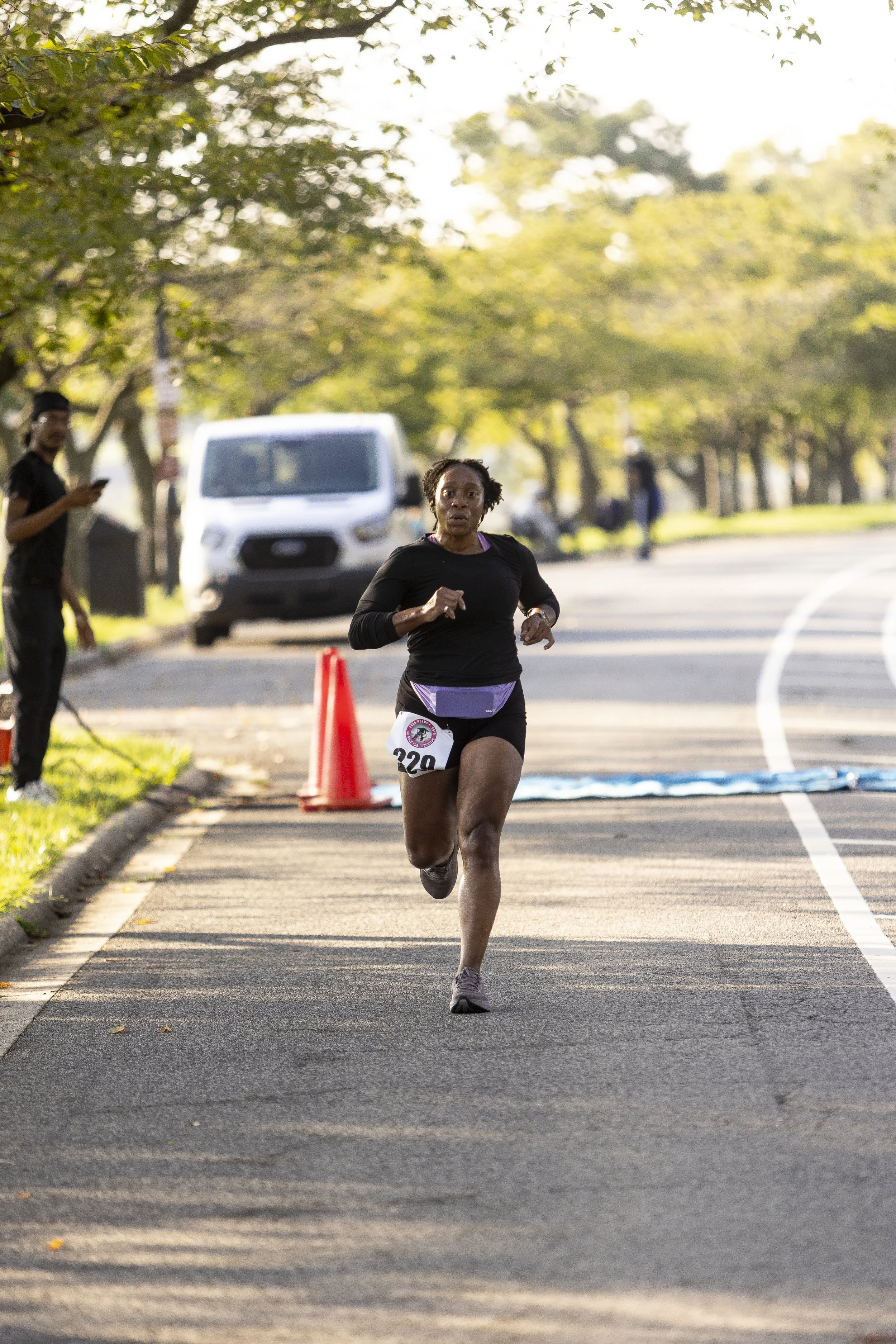 20250928_NEB5K_1146.jpg