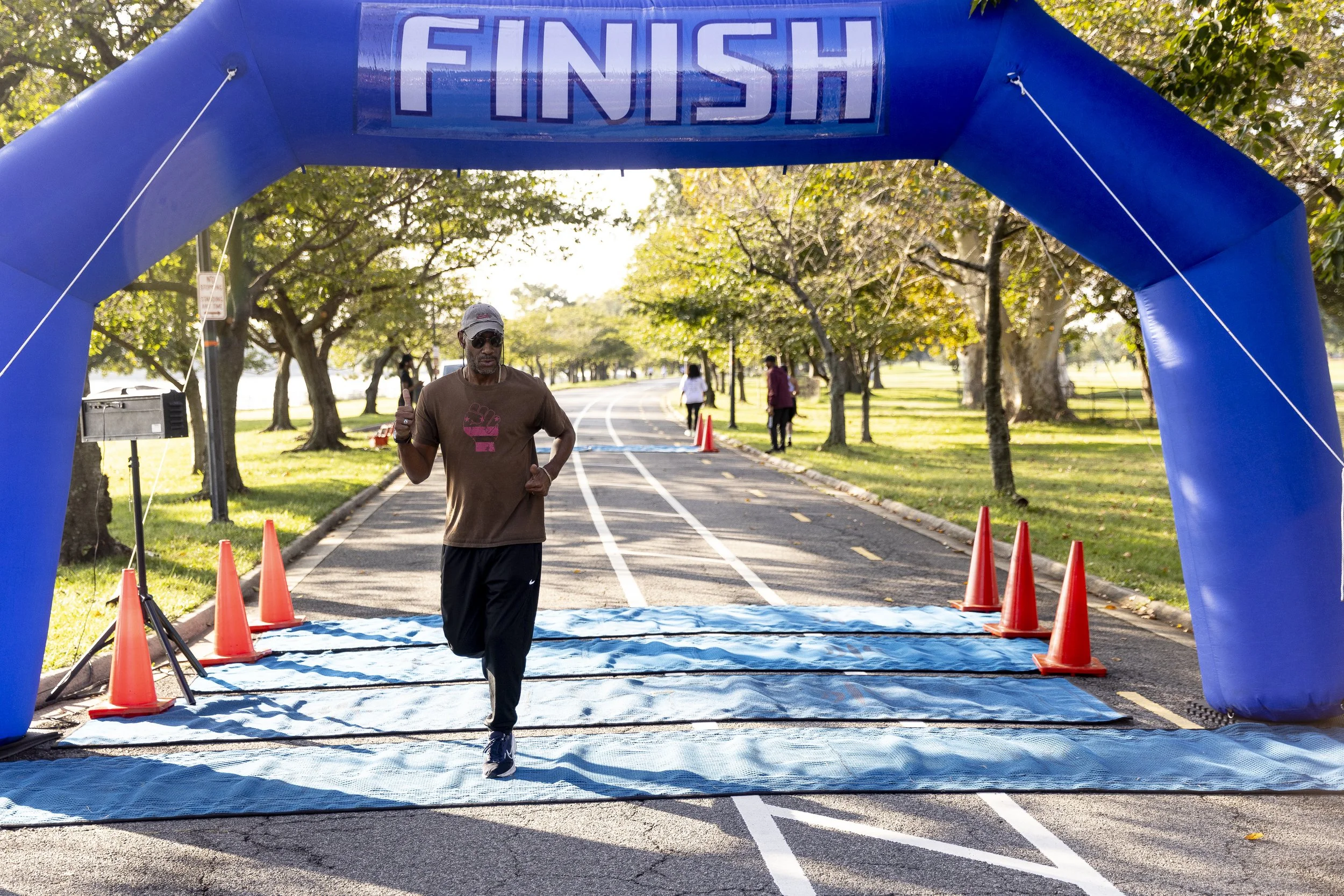 20250928_NEB5K_1362.jpg