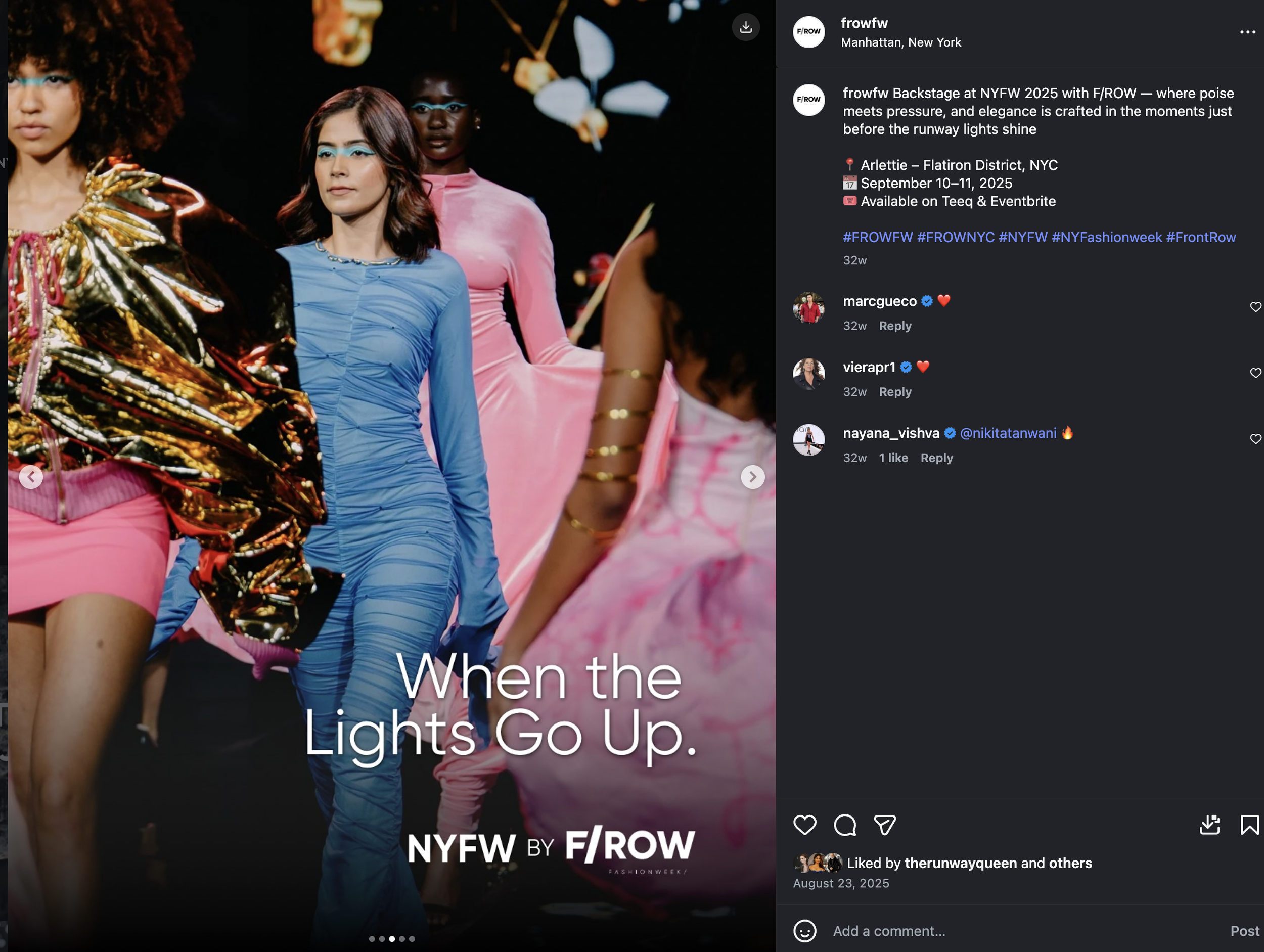 NYFW BTS _5.png