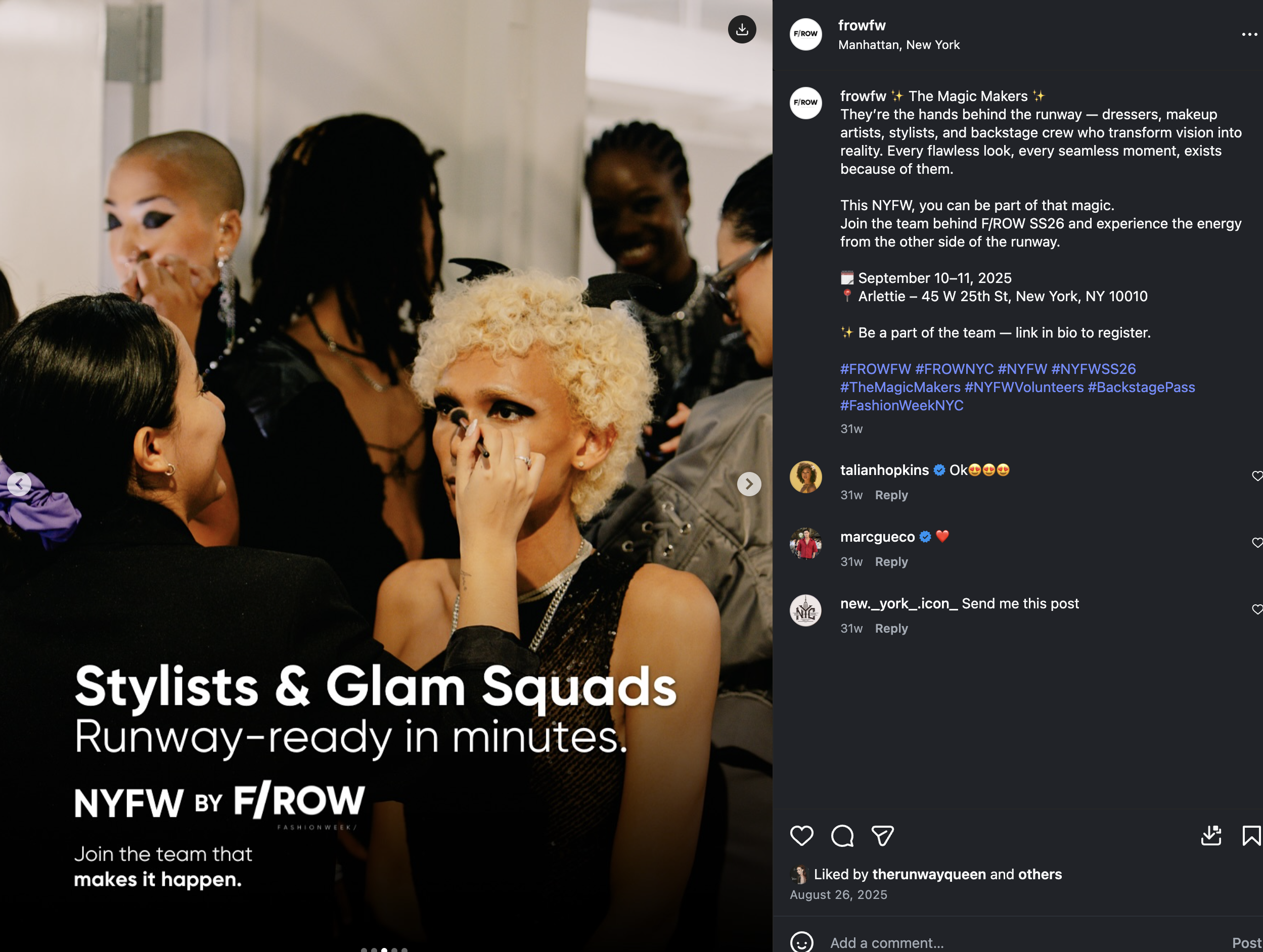 NYFW BTS _3.png