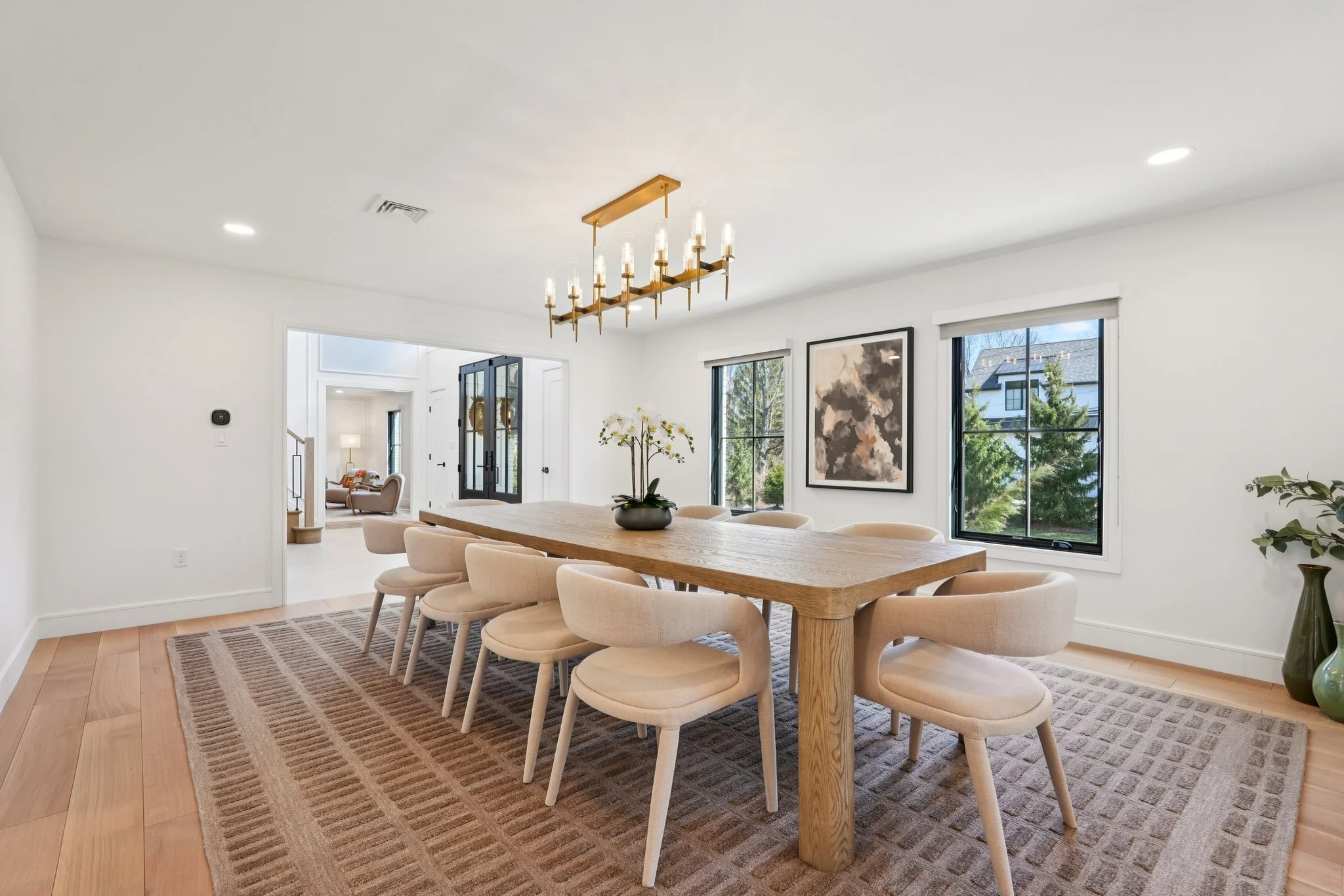 27-web-or-mls-Freemans Ln-S1603-027.jpg