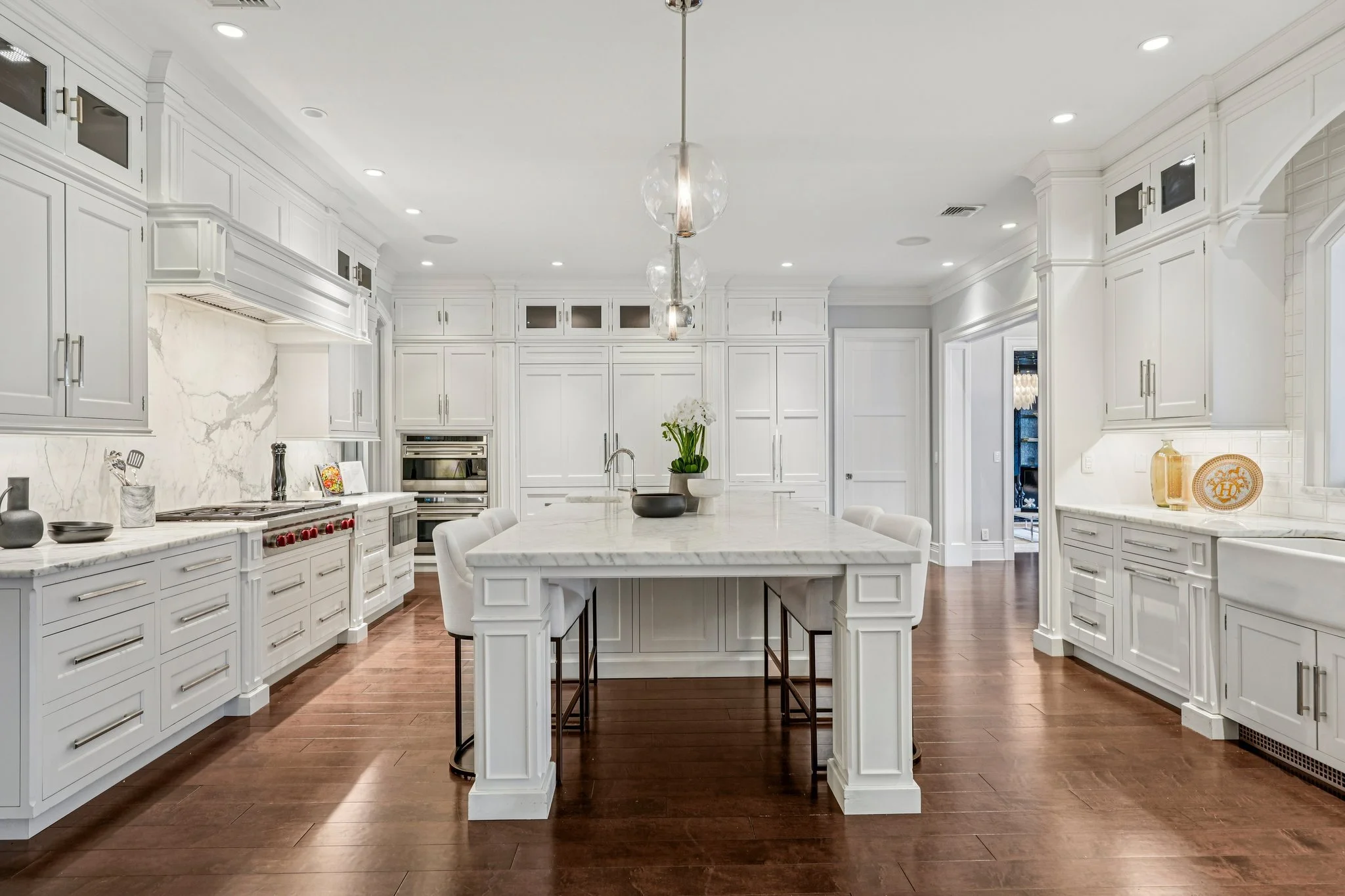 31-web-or-mls-- 128 Birch Rd-S2403-031.jpg
