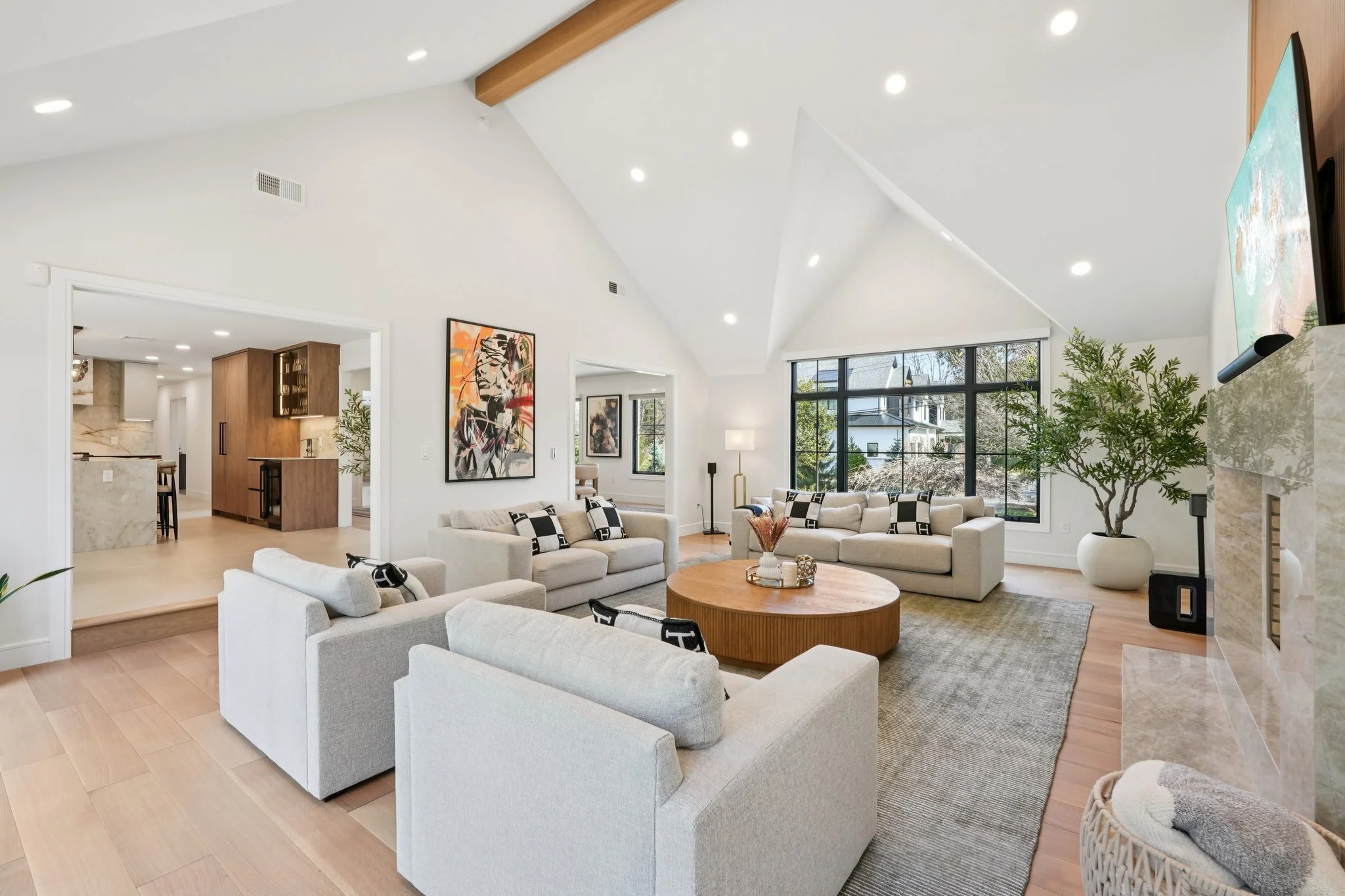 18-web-or-mls-Freemans Ln-S1603-018.jpg
