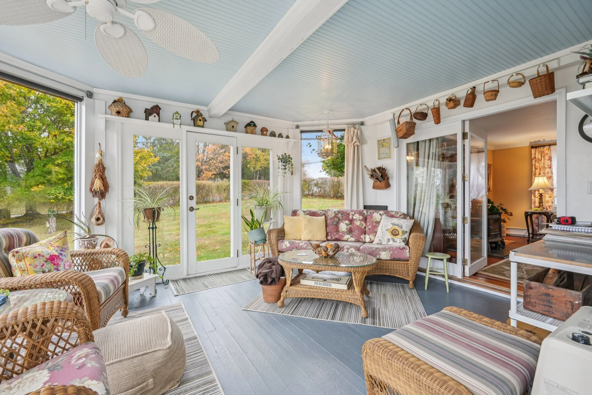 46-web-or-mls-Berry Rd-S2110-046.jpg