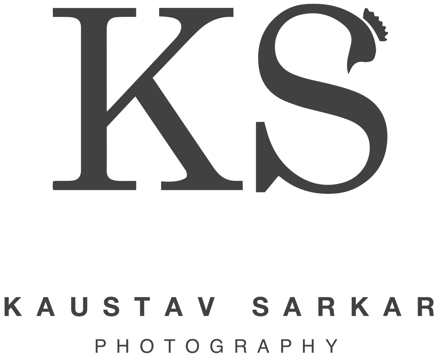 kaustavsarkar.in