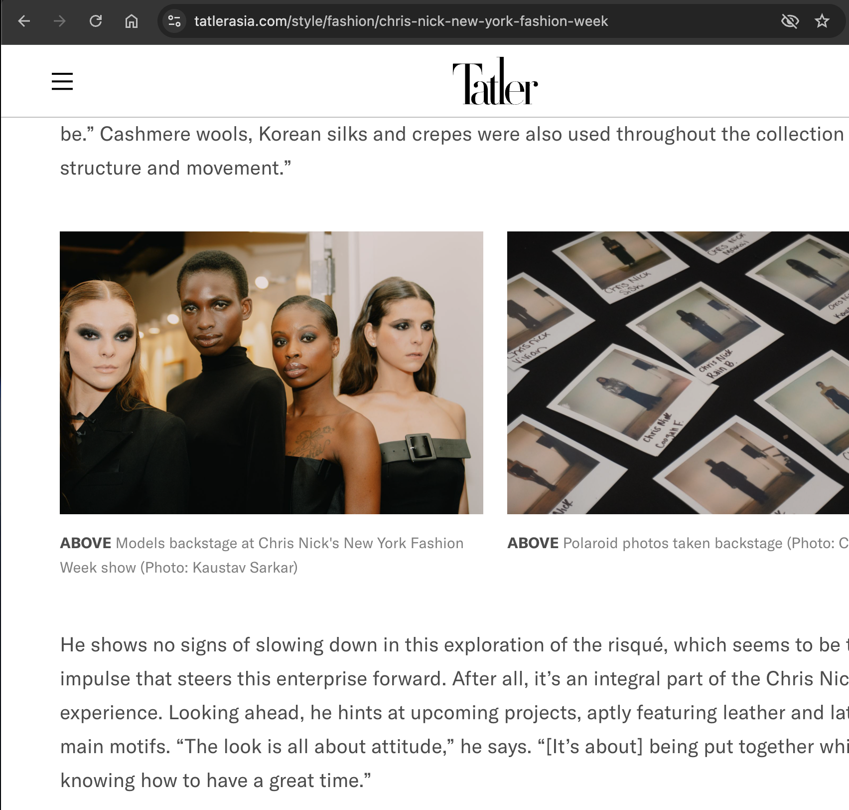 Tatler Asia _Chris Nick 2.png