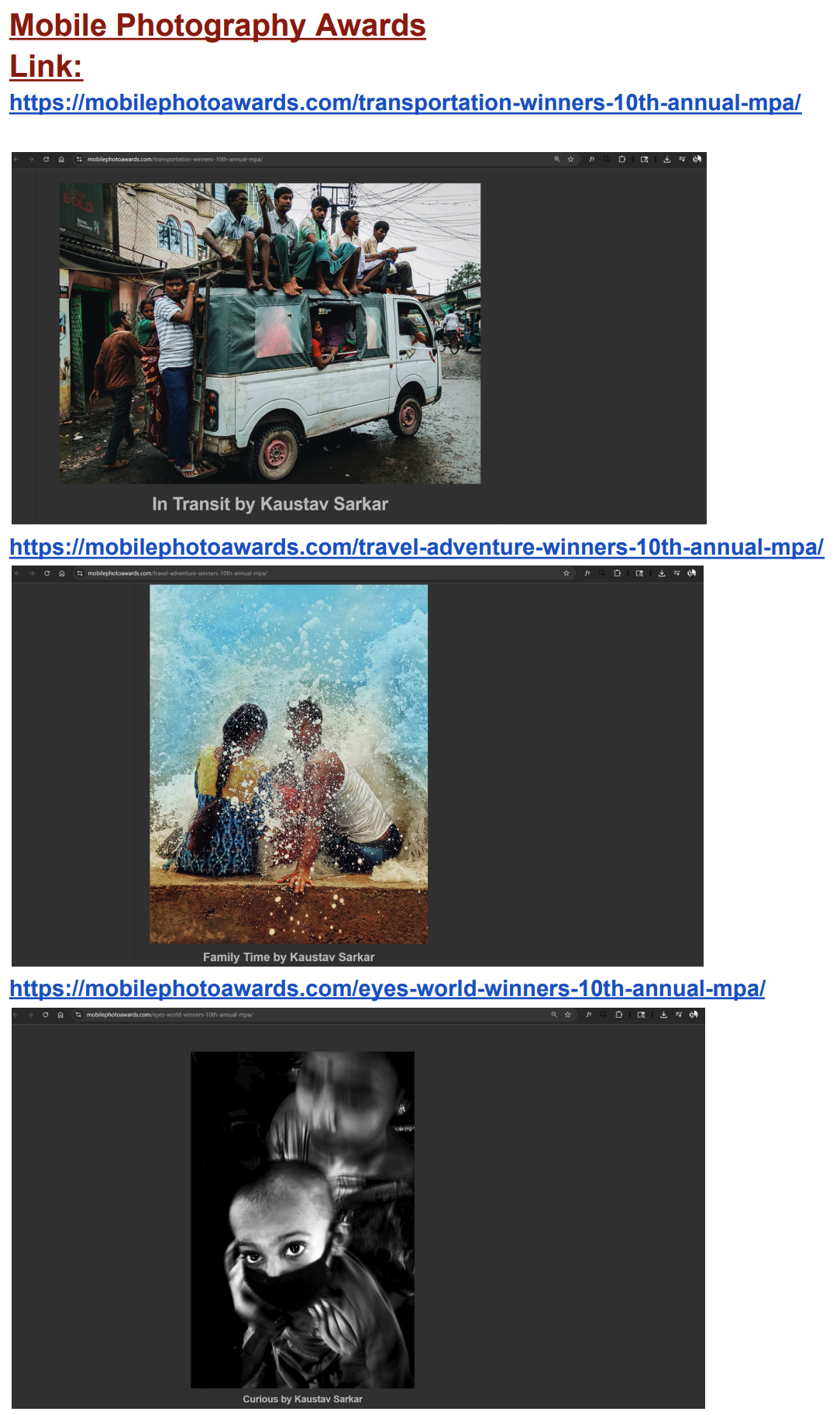 Mobile Photography Awards.png