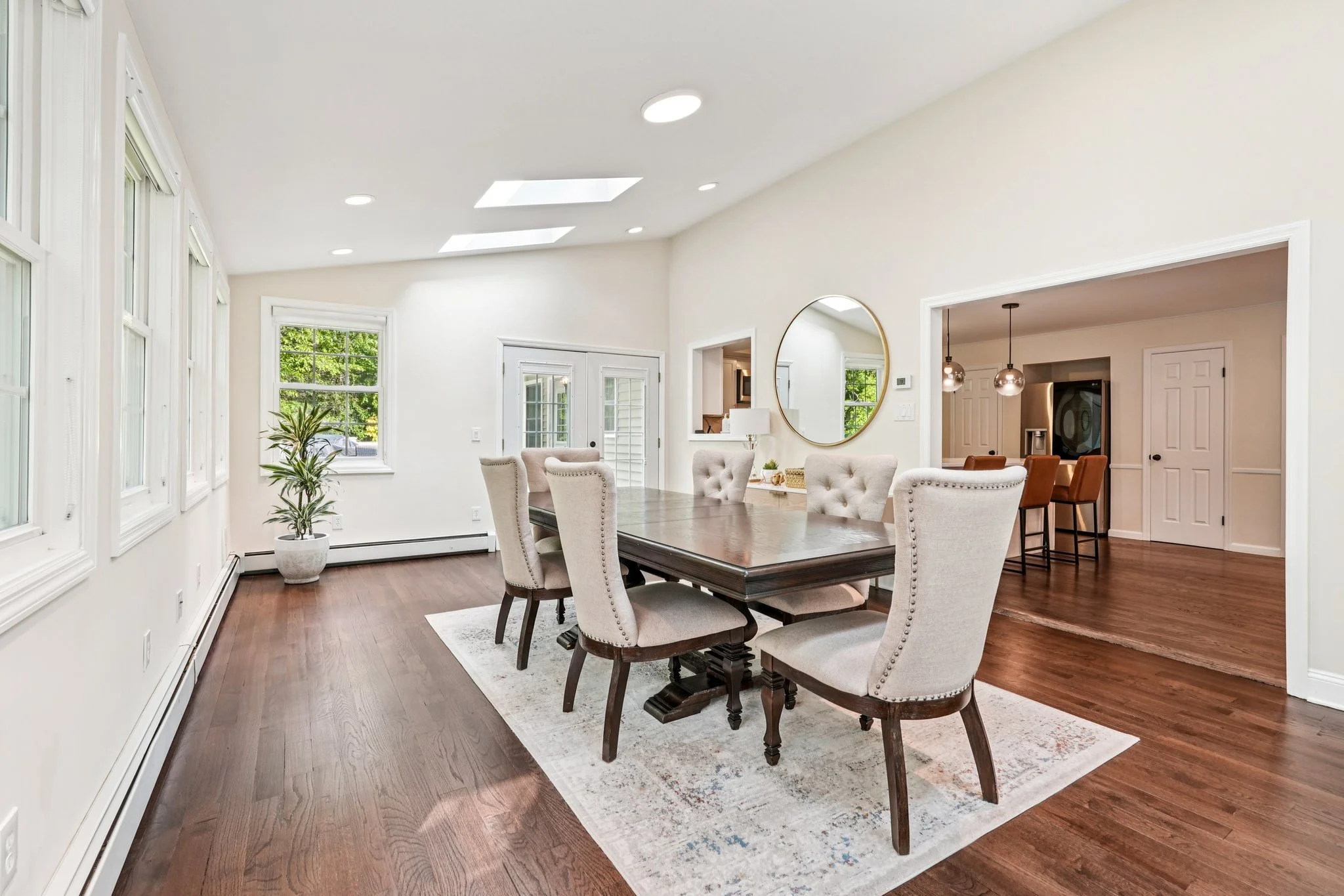 26-web-or-mls-Shelter Cove Rd-0306-026.jpg