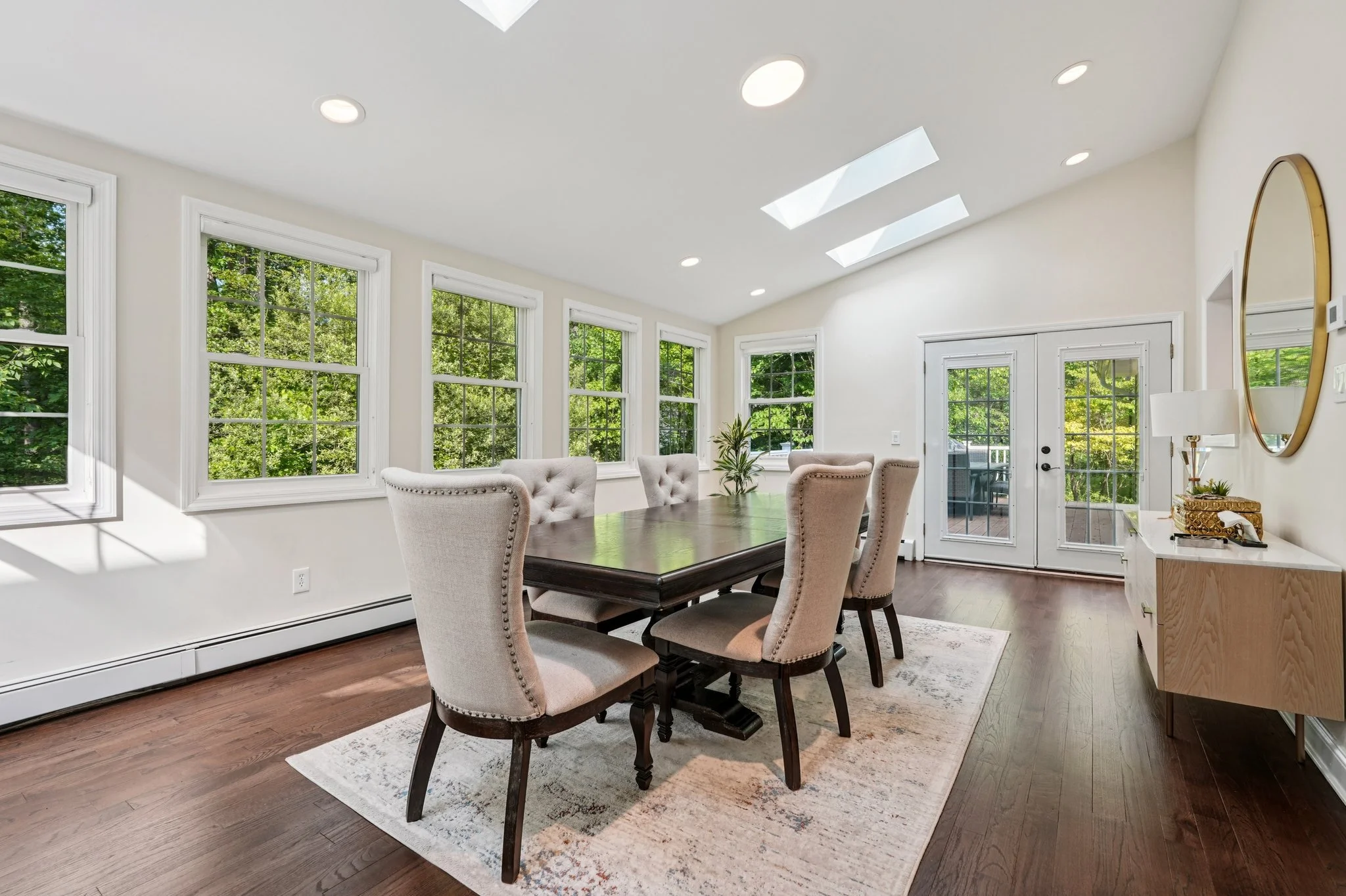27-web-or-mls-Shelter Cove Rd-0306-027.jpg