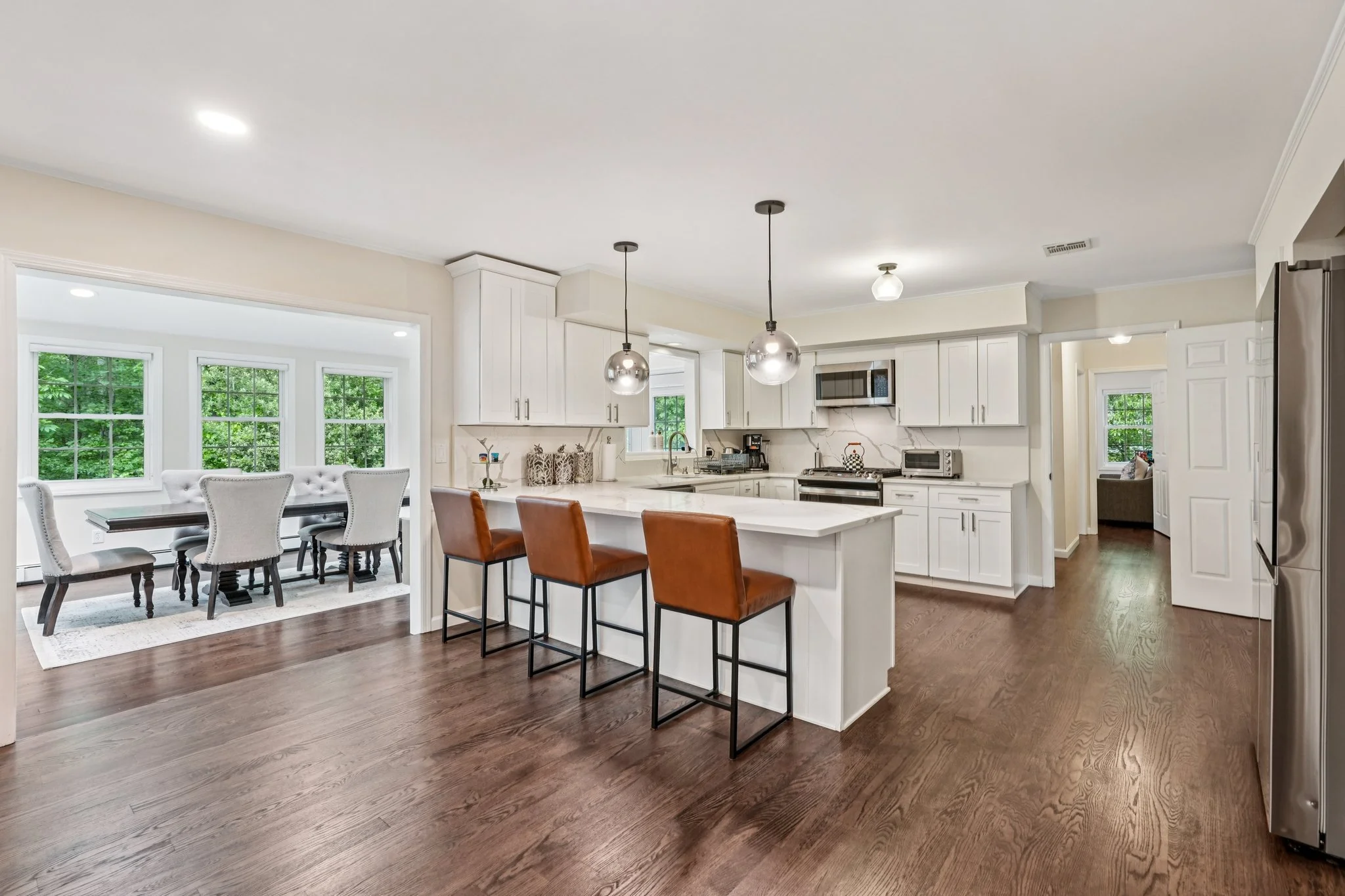 29-web-or-mls-Shelter Cove Rd-0306-029.jpg