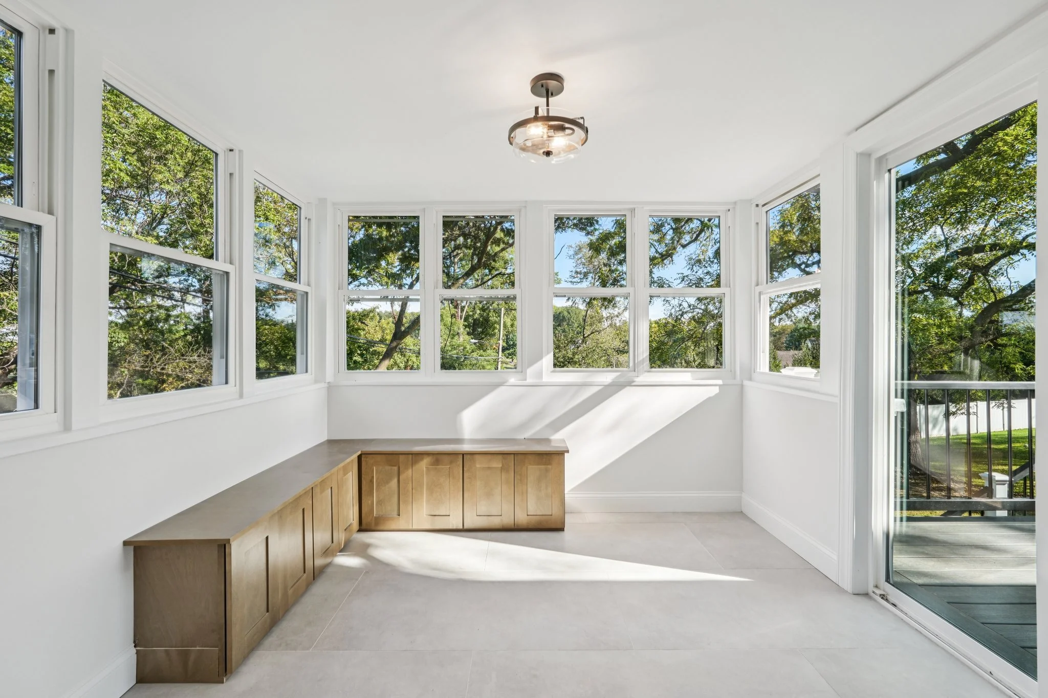 36-web-or-mls-Old Harter Rd-S0909-036.jpg