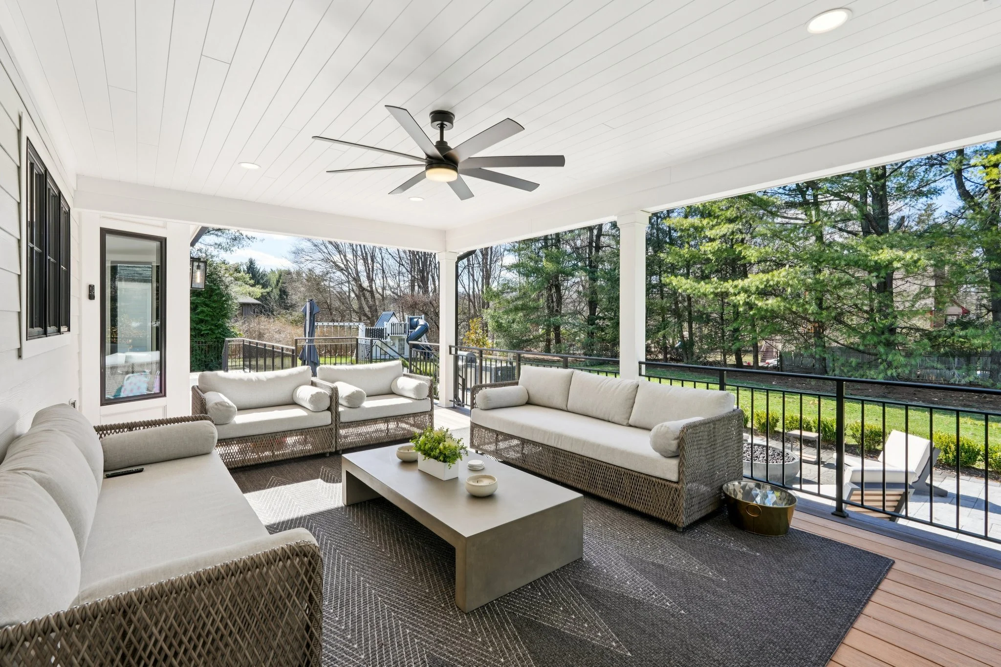 91-web-or-mls-Freemans Ln-S1603-091.jpg