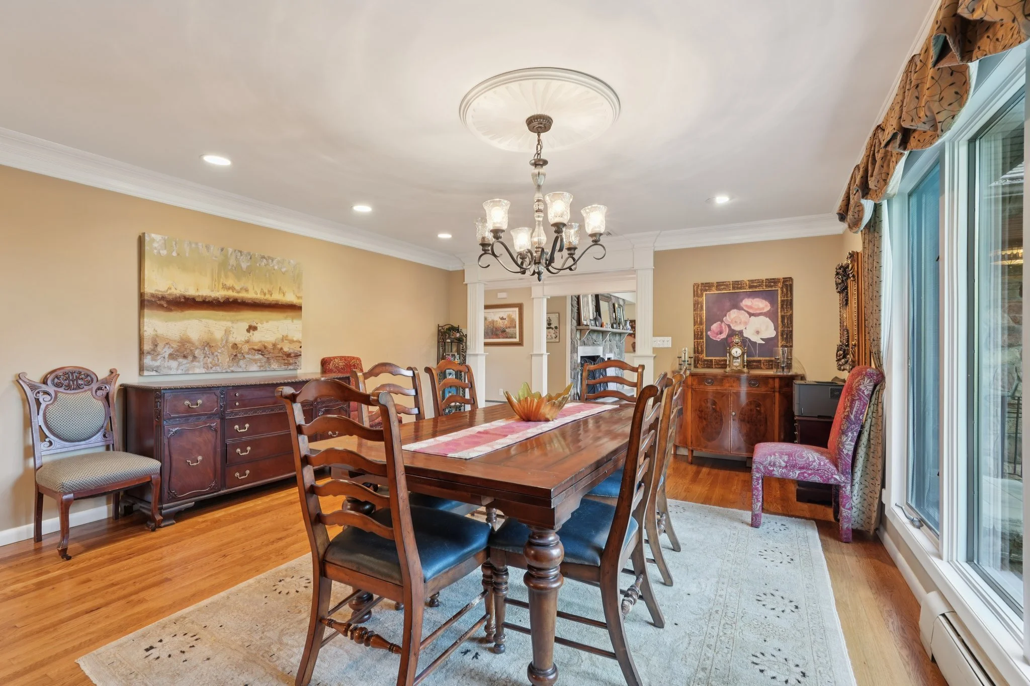 20-web-or-mls-Old Phillips Hill Rd-S1708-020.jpg