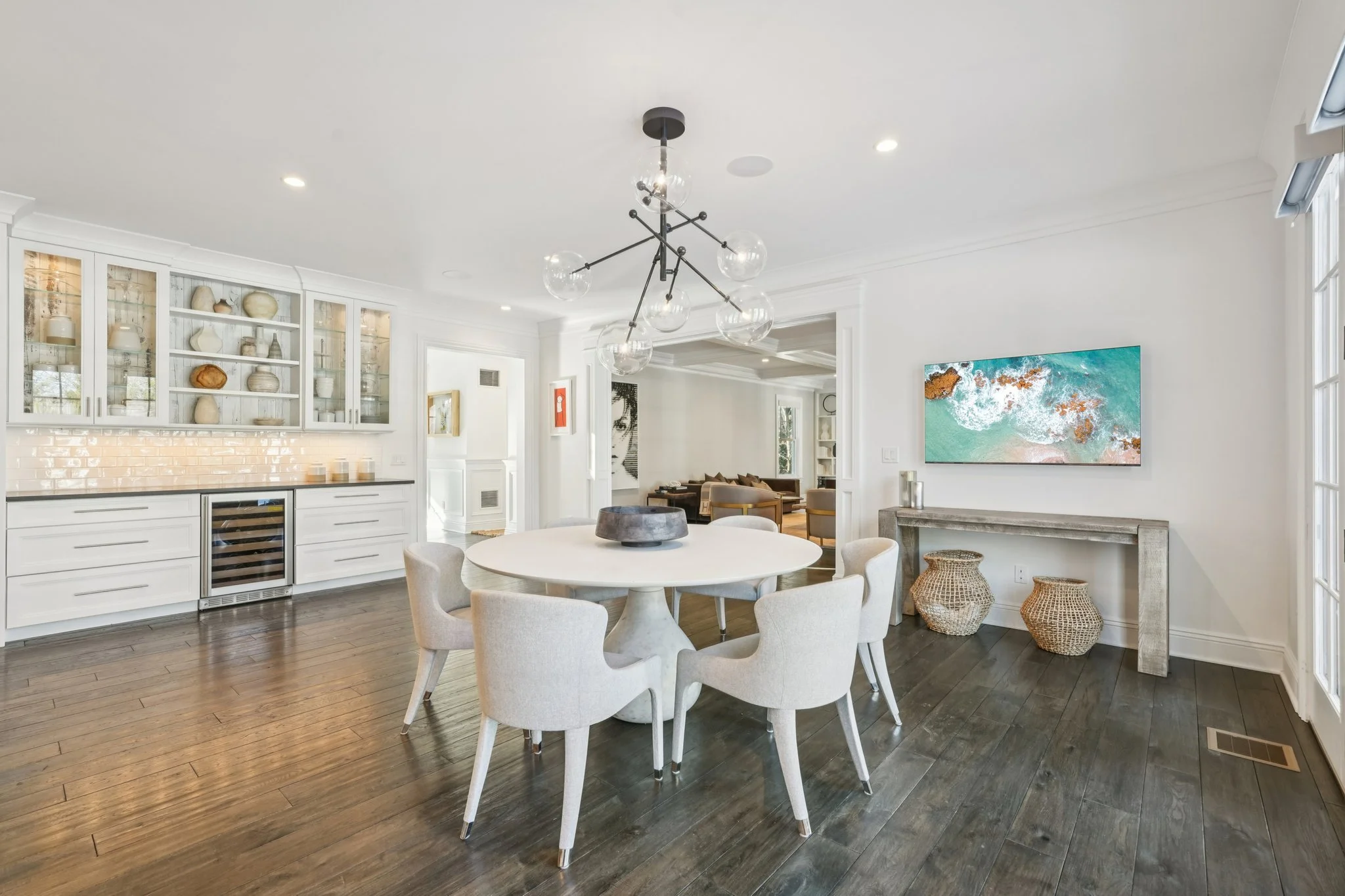 22-web-or-mls-Millbrook Ln-S0901-022.jpg