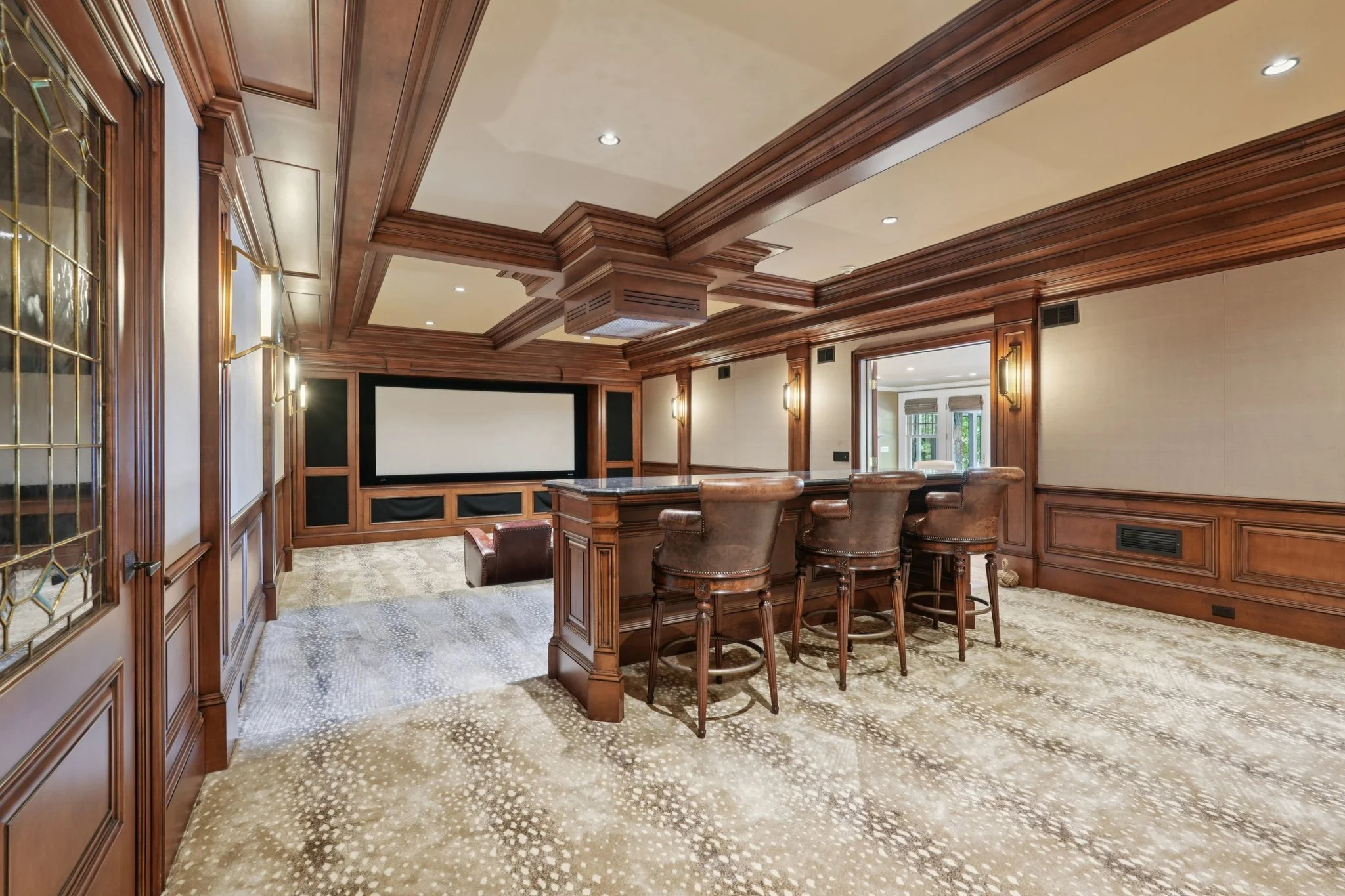 100-web-or-mls-Scioto Dr-S0310-100.jpg