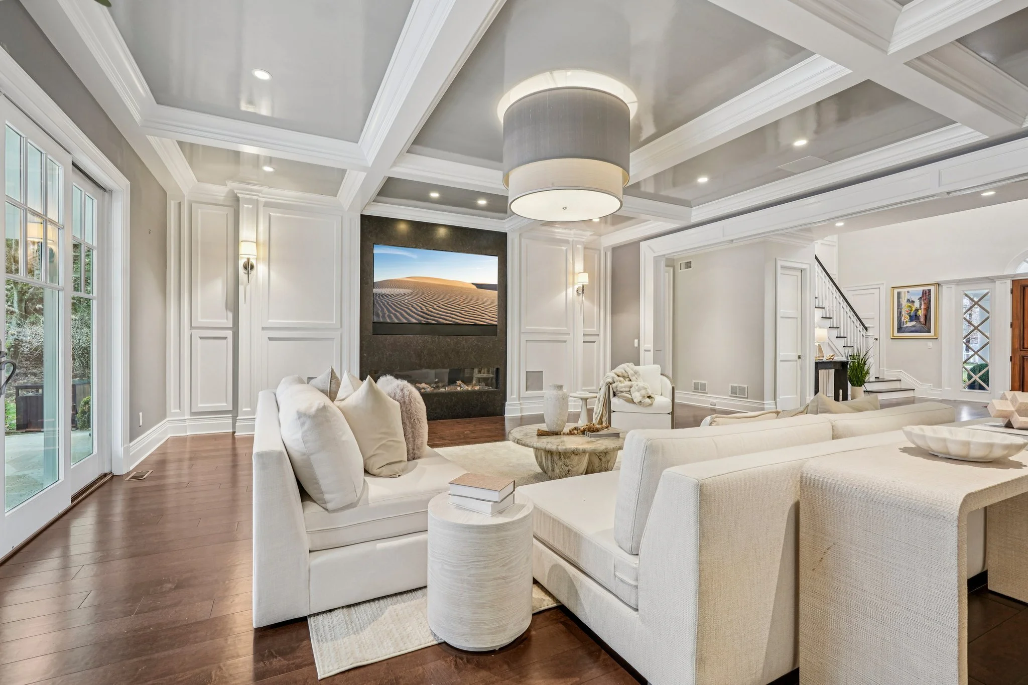 6-web-or-mls-- 128 Birch Rd-S2403-006.jpg