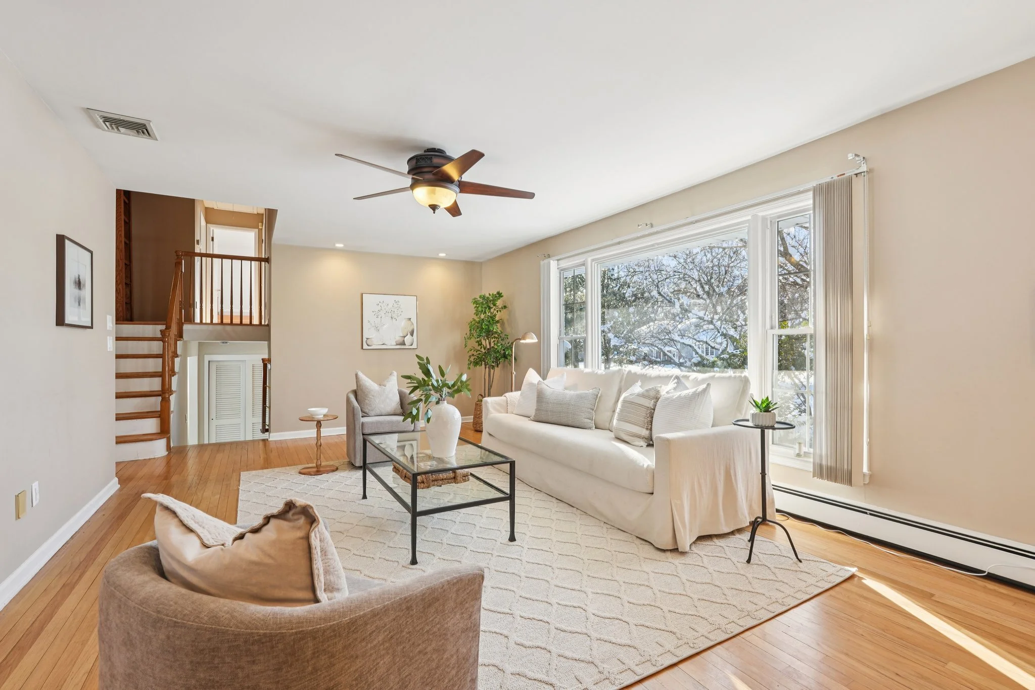 17-web-or-mls-Maria Dr-S2502-015.jpg