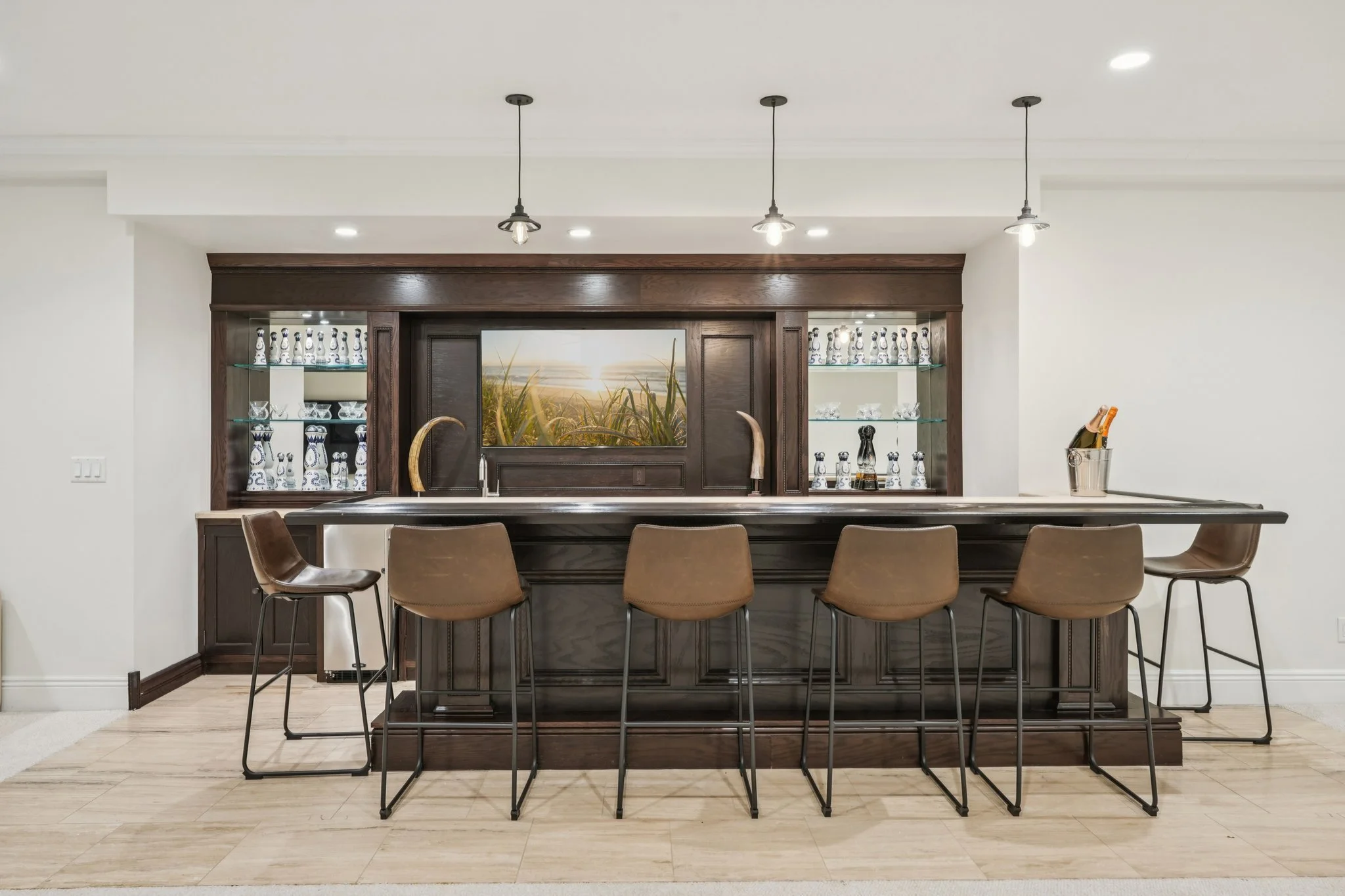 83-web-or-mls-Millbrook Ln-S0901-083.jpg