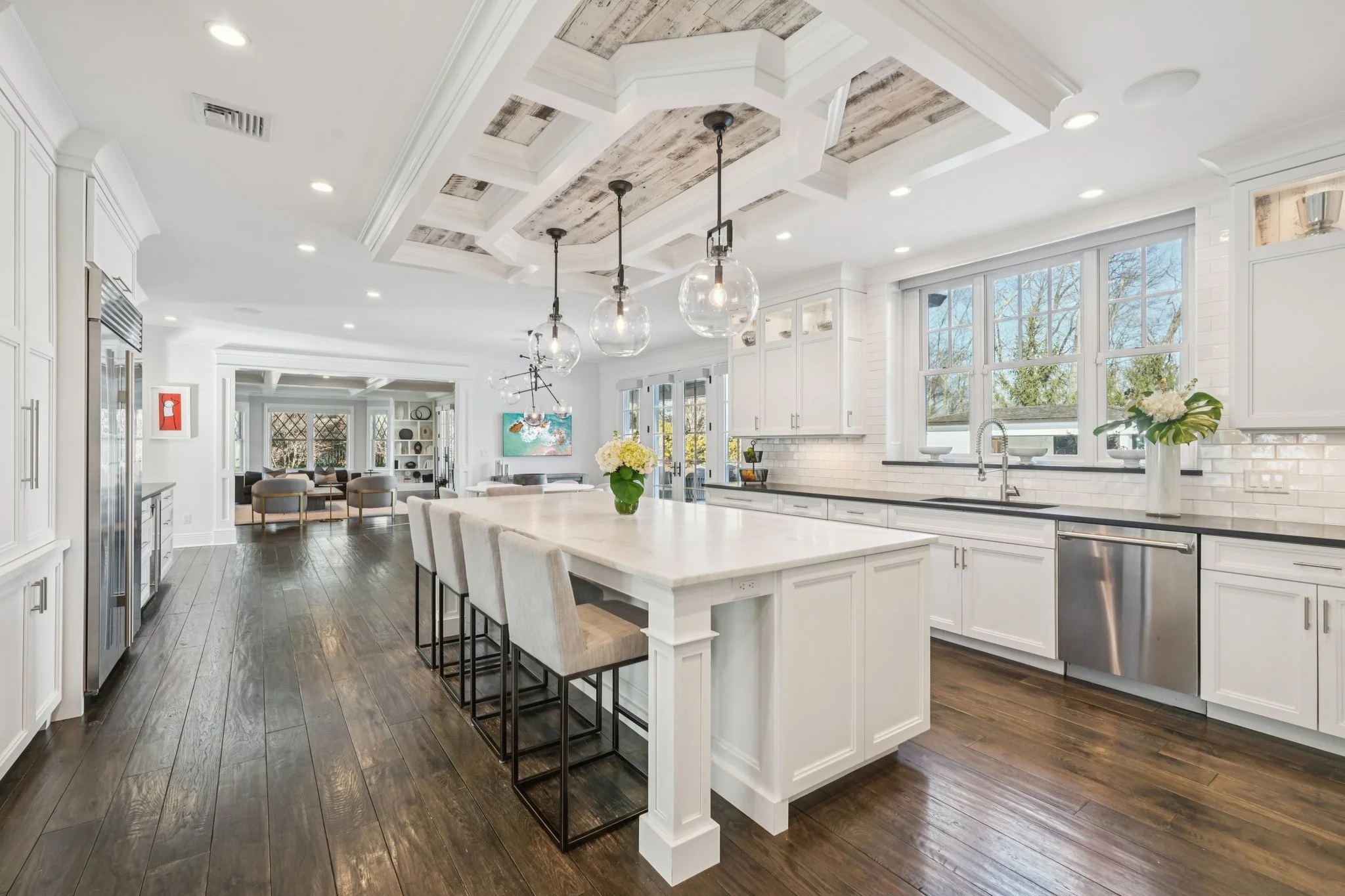 28-web-or-mls-Millbrook Ln-S0901-028.jpg