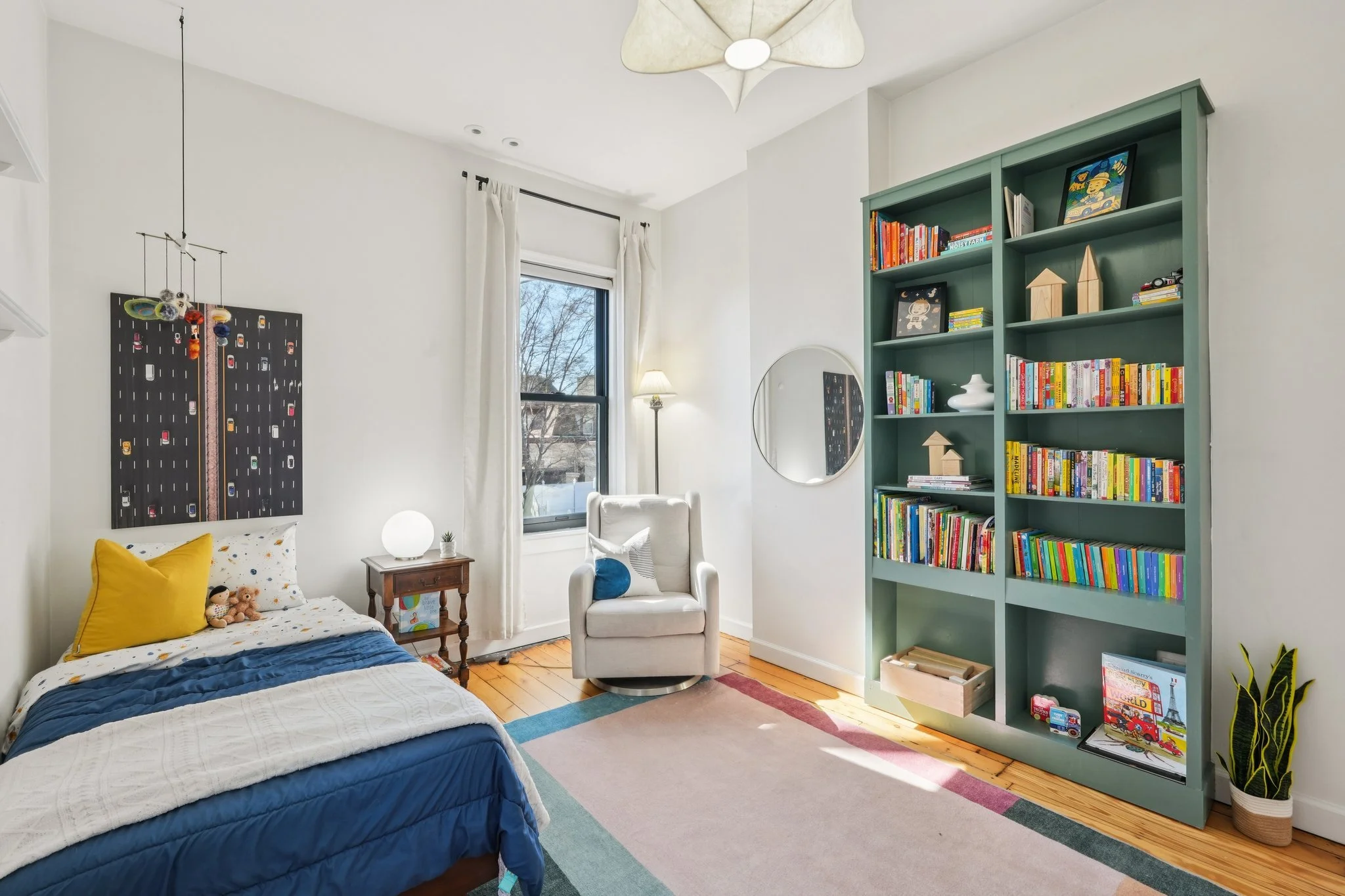 38-web-or-mls-Emory St-S1003-038.jpg