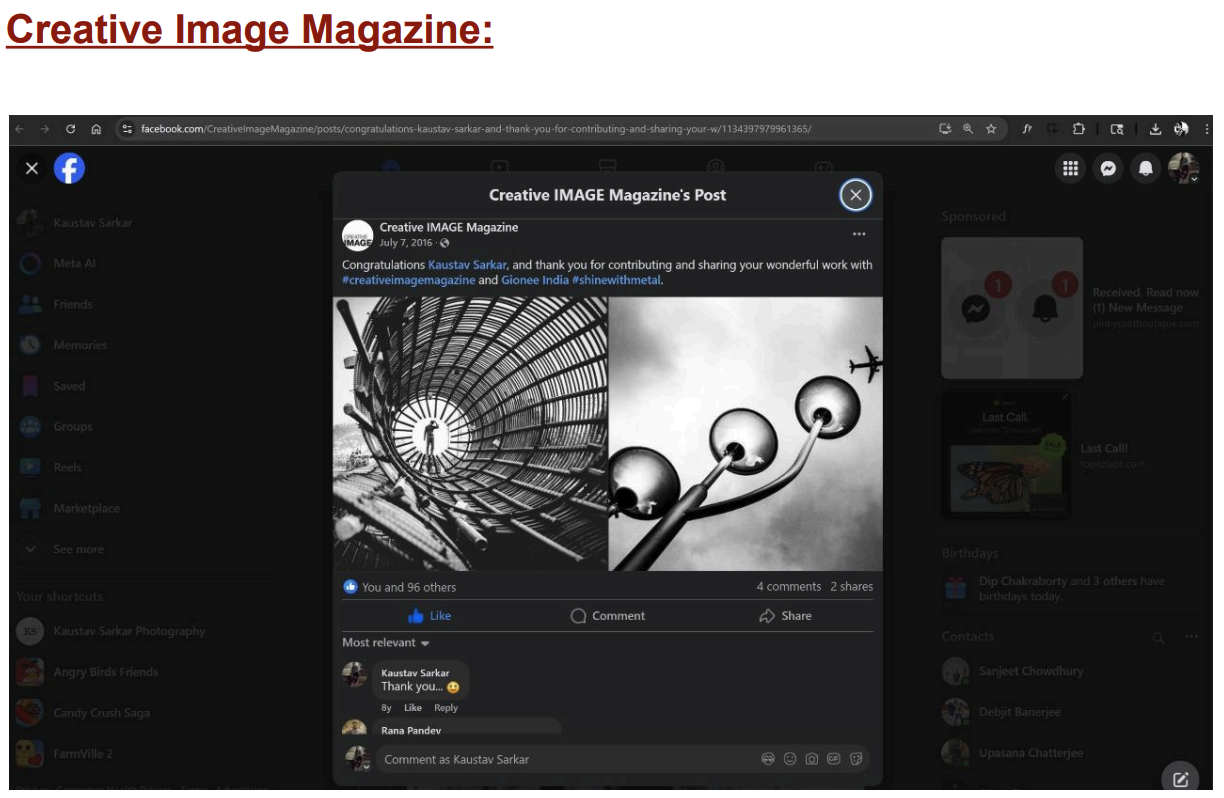 Creative Image Magazine.png