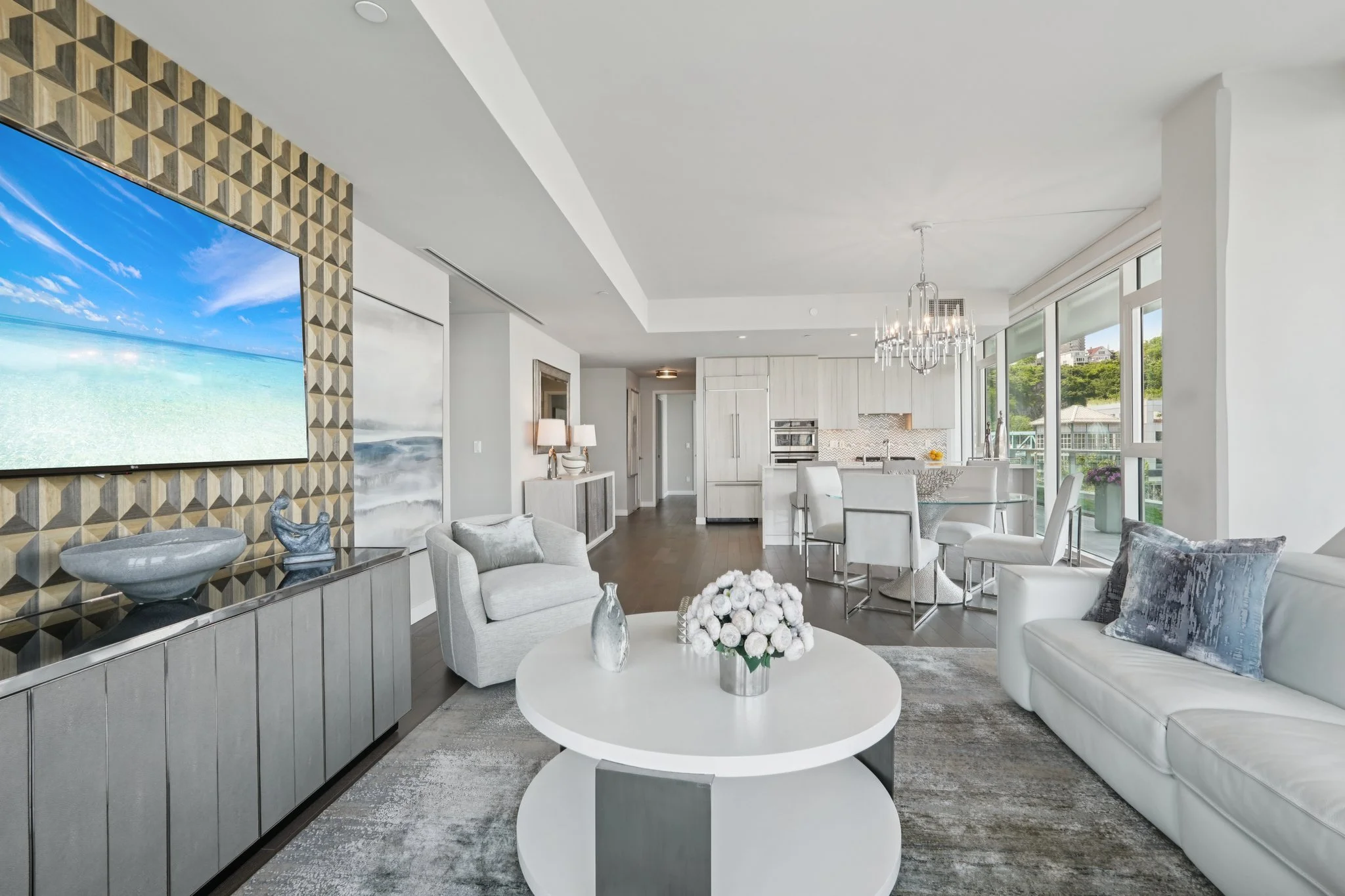 36-web-or-mls-Ave at Port Imperial 305-0406-018.jpg