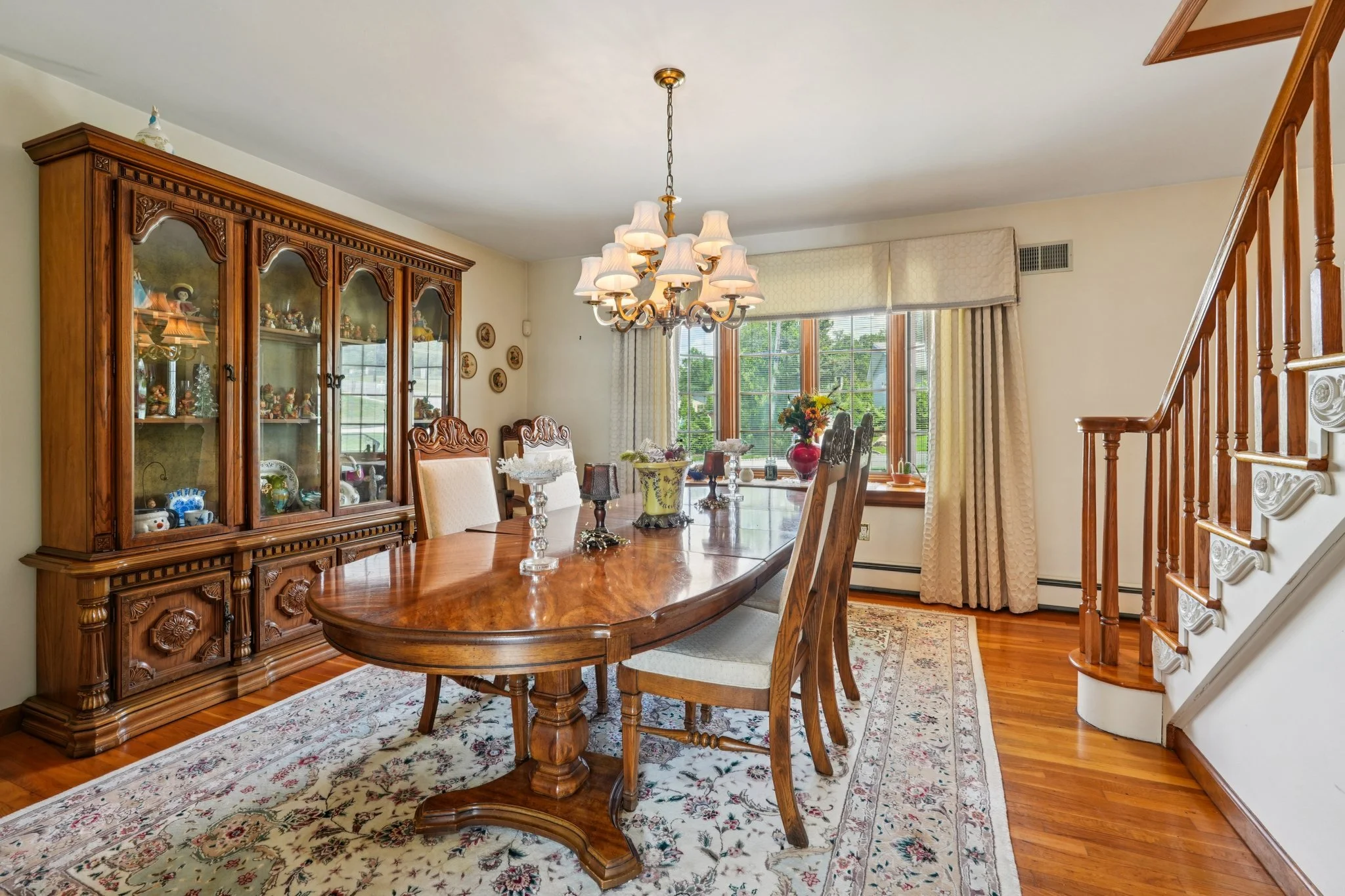 21-web-or-mls-Mayhew Dr-S1507-019.jpg