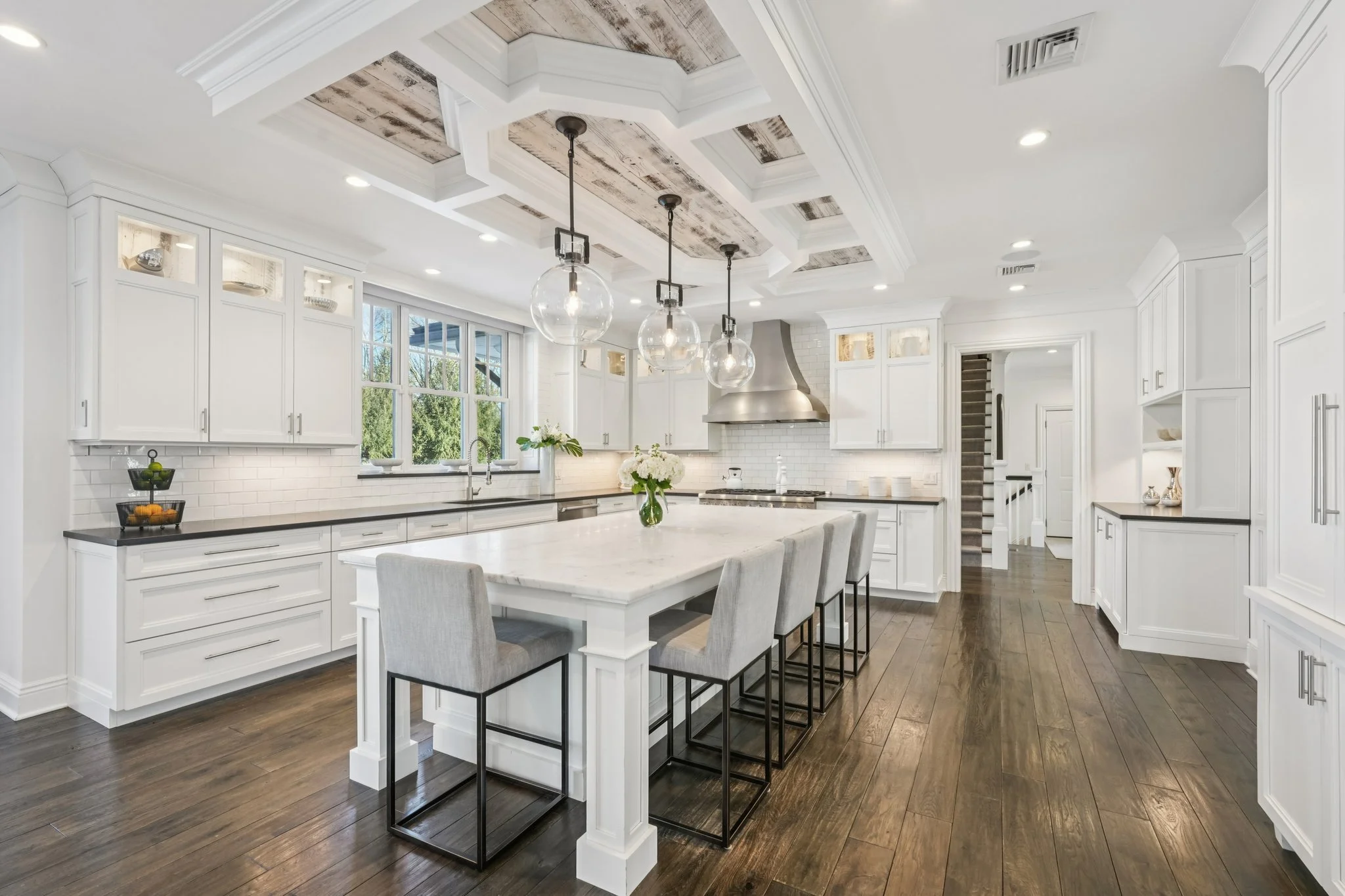 26-web-or-mls-Millbrook Ln-S0901-026.jpg