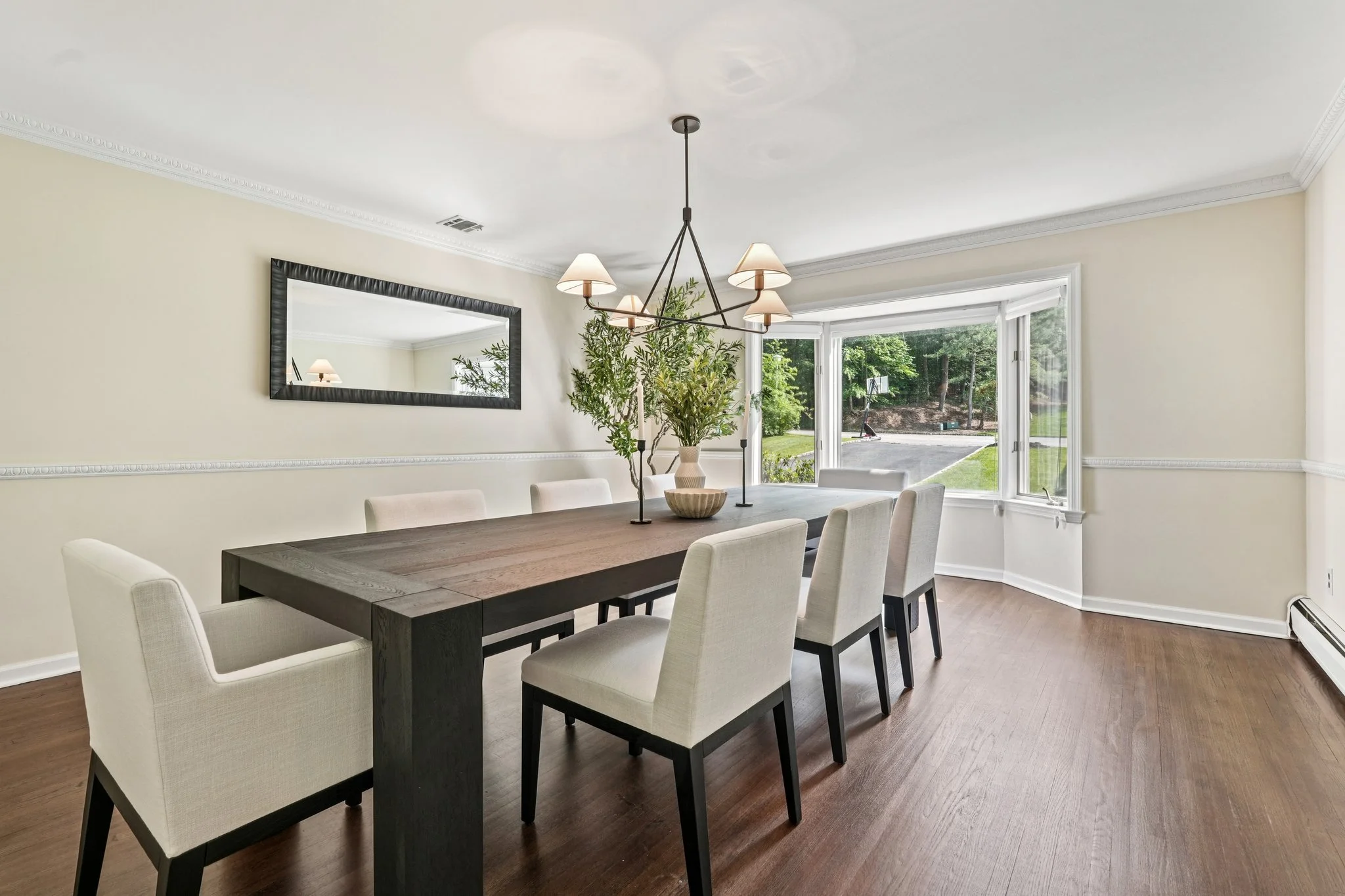 22-web-or-mls-Shelter Cove Rd-0306-022.jpg