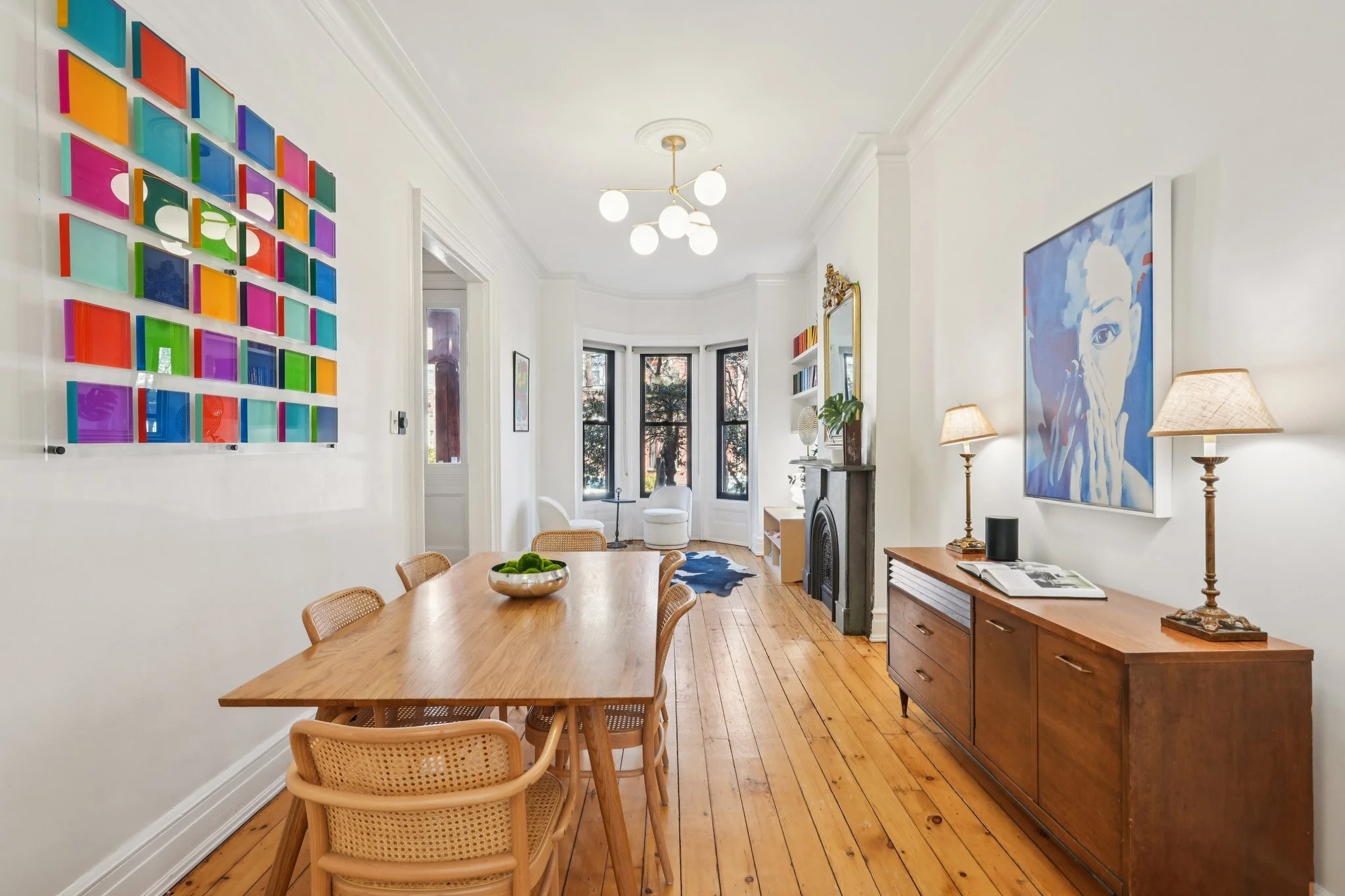 10-web-or-mls-Emory St-S1003-010.jpg