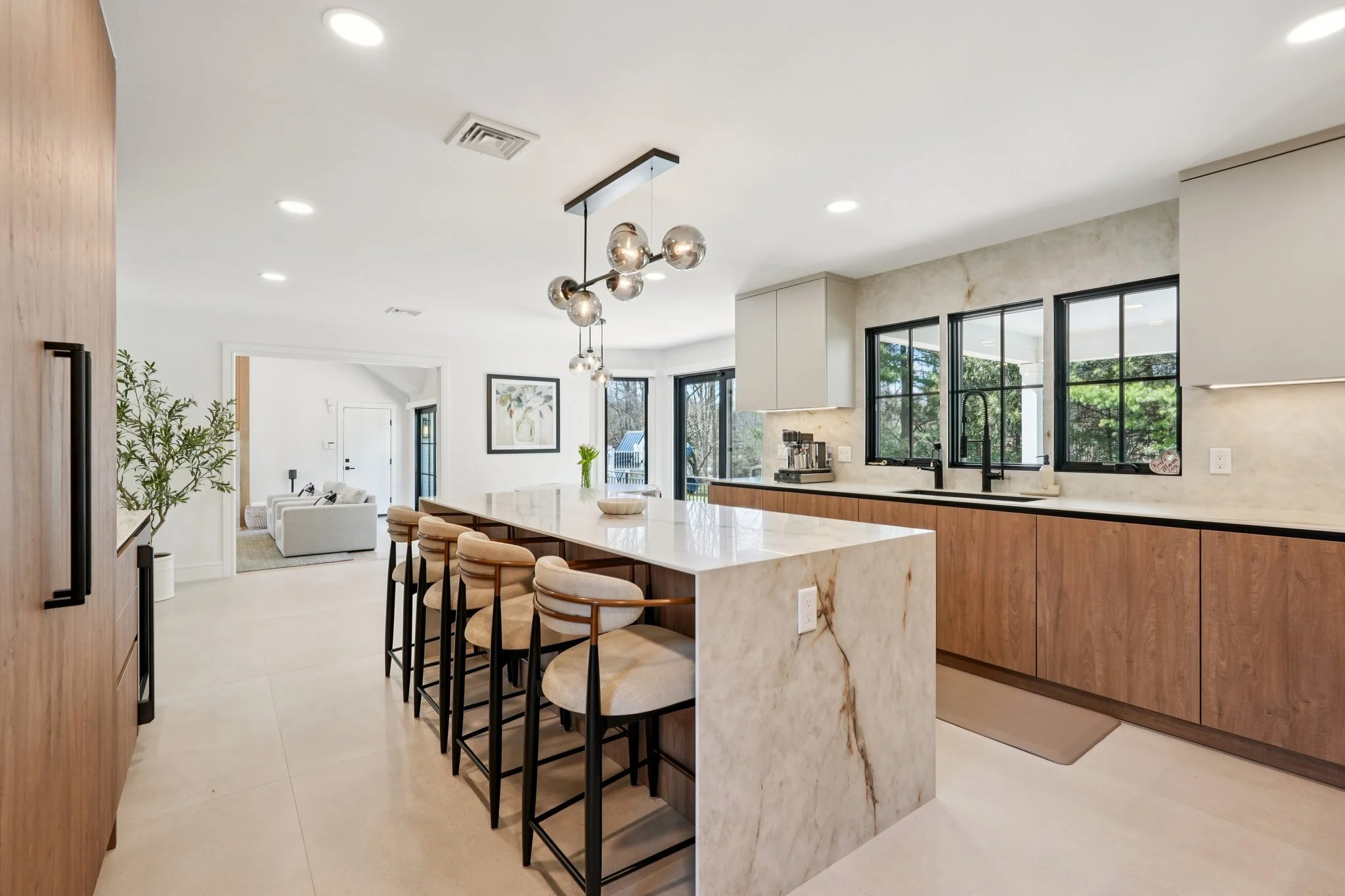 35-web-or-mls-Freemans Ln-S1603-035.jpg