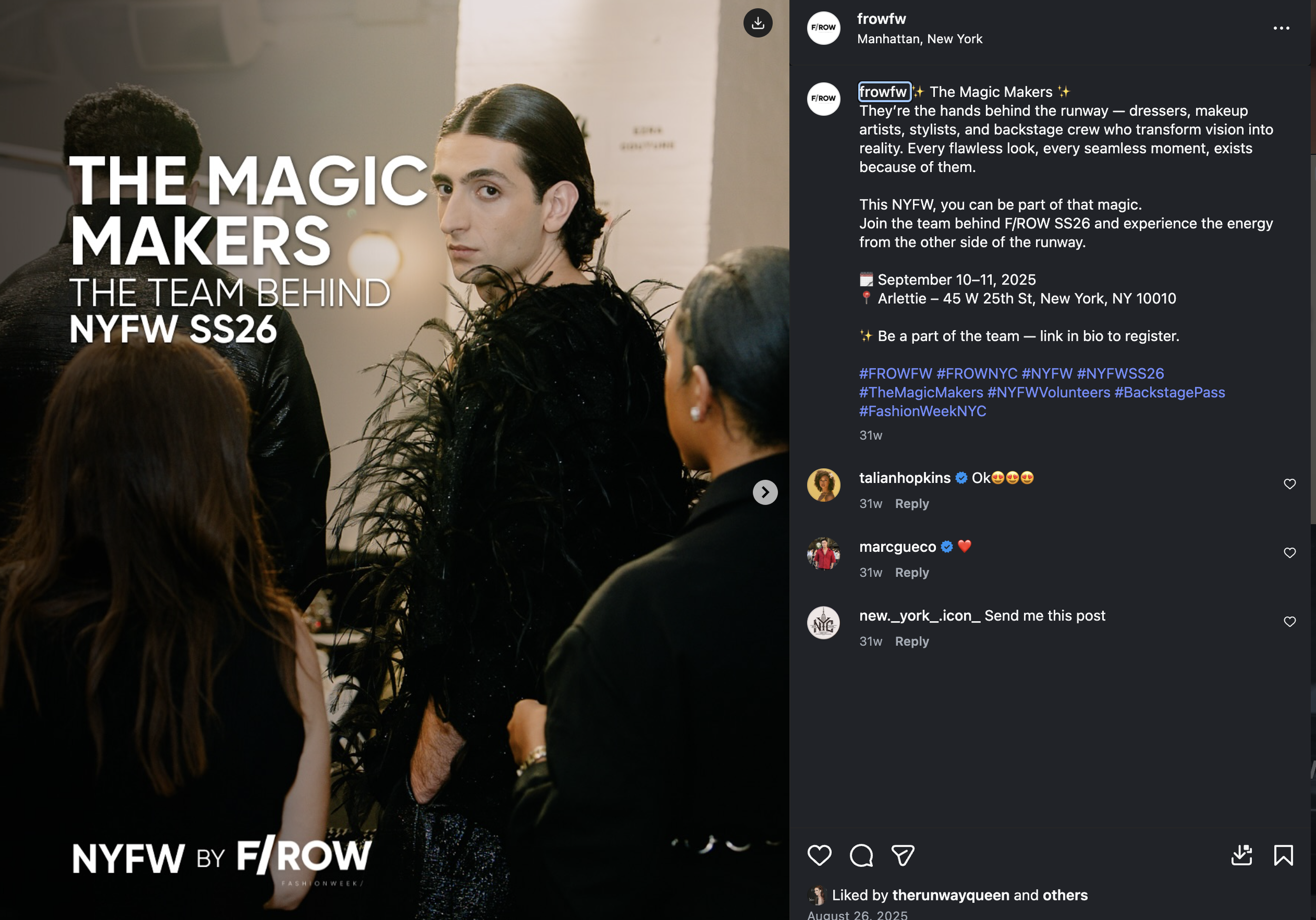 NYFW BTS _1.png