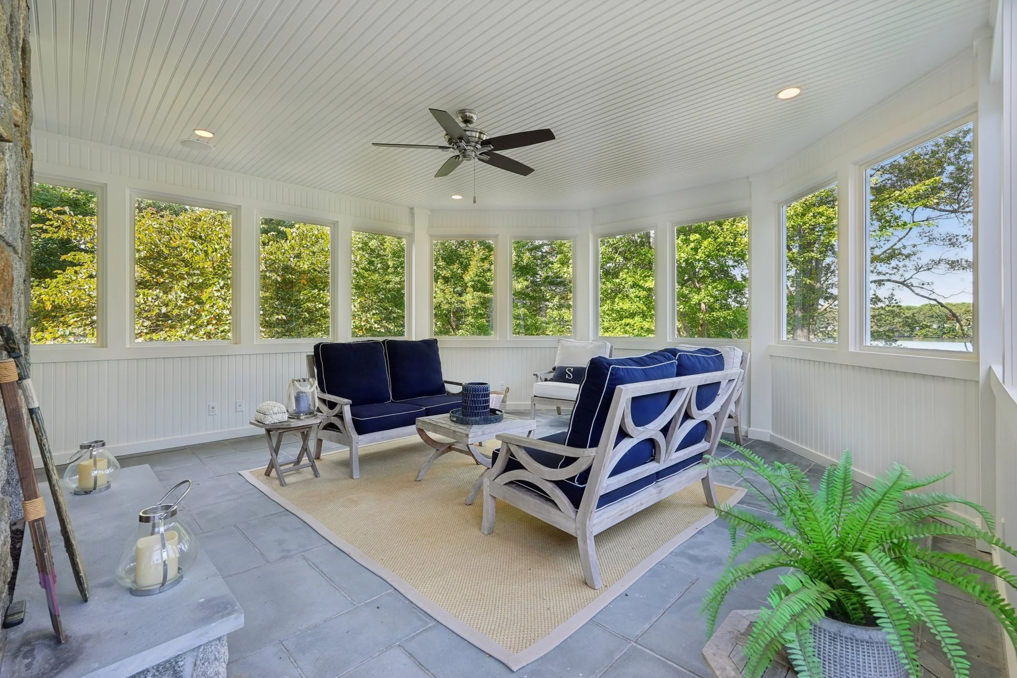 118-web-or-mls-Scioto Dr-S0310-118.jpg