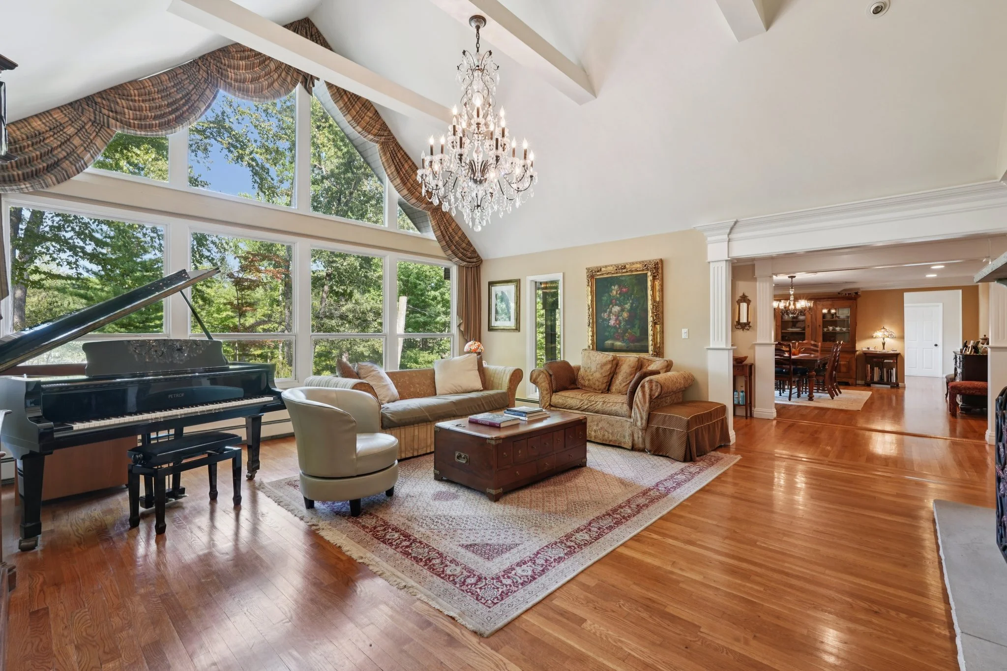 11-web-or-mls-Old Phillips Hill Rd-S1708-011.jpg