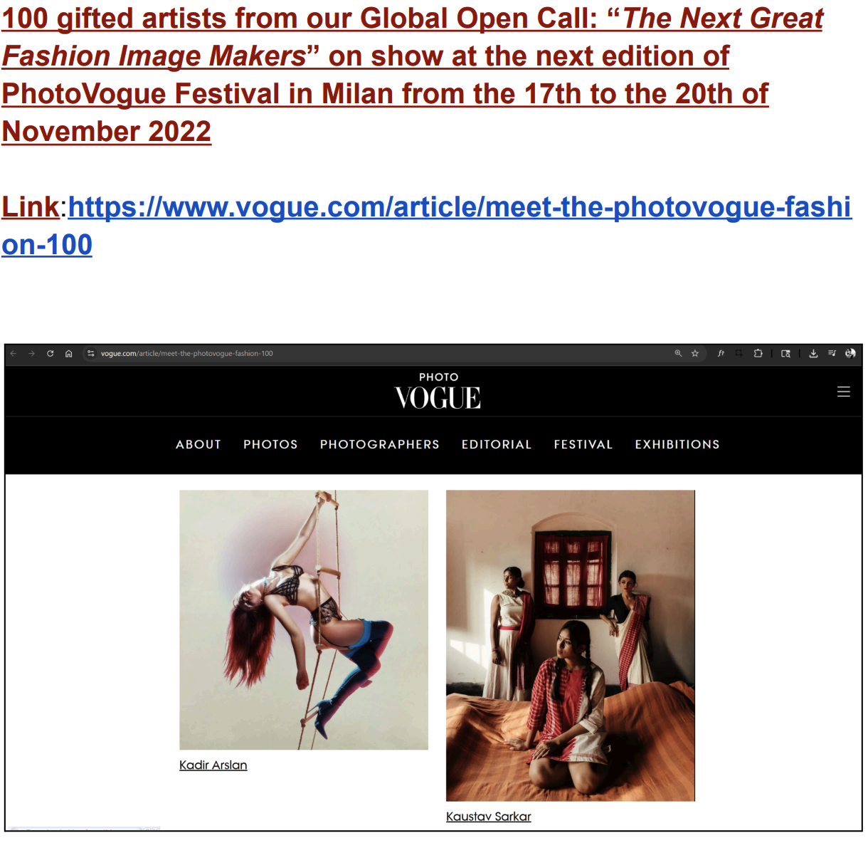 PhotoVogue.png